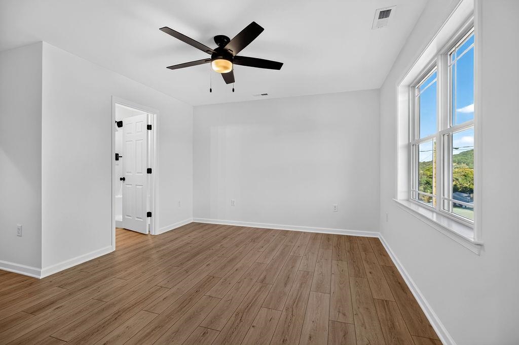 903 FISHER CIR, STAUNTON, Virginia 24401, 3 Bedrooms Bedrooms, ,2 BathroomsBathrooms,Residential,903 FISHER CIR,683276 MLS # 683276 903 FISHER CIR, STAUNTON, Virginia 24401, 3 Bedrooms Bedrooms, ,2 BathroomsBathrooms,Residential,903 FISHER CIR,683276 MLS # 683276