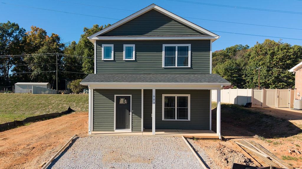 903 FISHER CIR, STAUNTON, Virginia 24401, 3 Bedrooms Bedrooms, ,2 BathroomsBathrooms,Residential,903 FISHER CIR,683276 MLS # 683276 903 FISHER CIR, STAUNTON, Virginia 24401, 3 Bedrooms Bedrooms, ,2 BathroomsBathrooms,Residential,903 FISHER CIR,683276 MLS # 683276