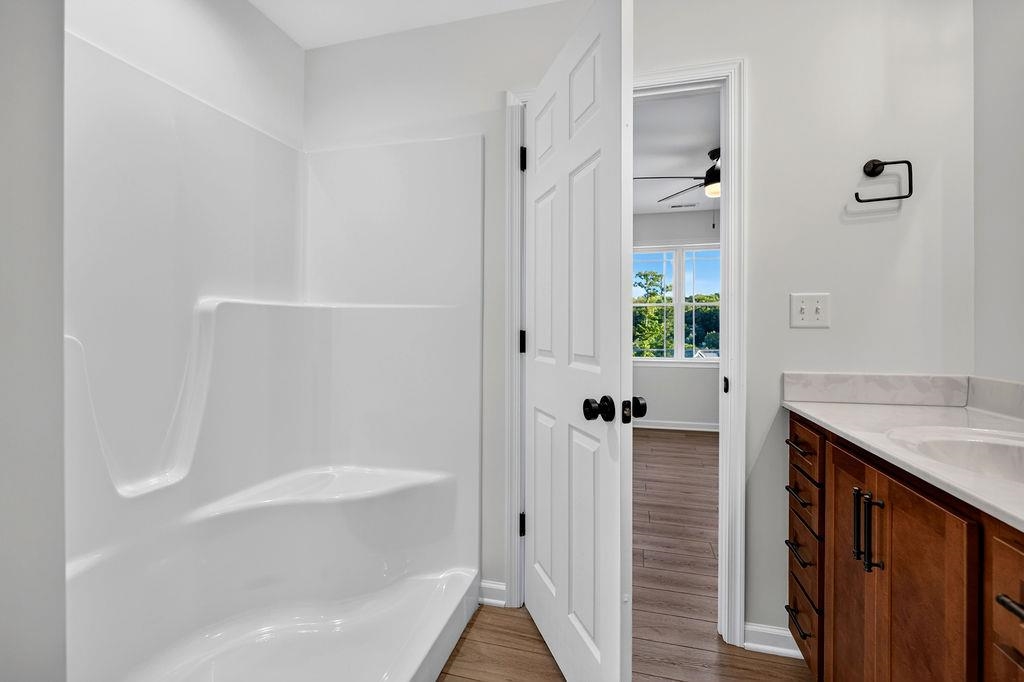 903 FISHER CIR, STAUNTON, Virginia 24401, 3 Bedrooms Bedrooms, ,2 BathroomsBathrooms,Residential,903 FISHER CIR,683276 MLS # 683276 903 FISHER CIR, STAUNTON, Virginia 24401, 3 Bedrooms Bedrooms, ,2 BathroomsBathrooms,Residential,903 FISHER CIR,683276 MLS # 683276