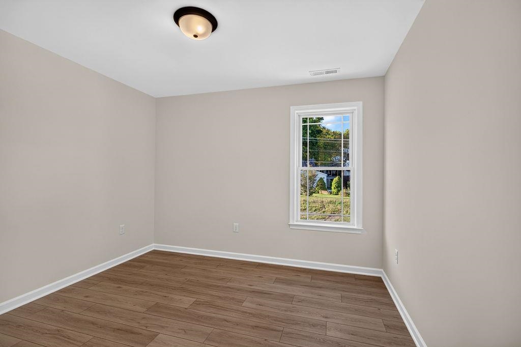 903 FISHER CIR, STAUNTON, Virginia 24401, 3 Bedrooms Bedrooms, ,2 BathroomsBathrooms,Residential,903 FISHER CIR,683276 MLS # 683276 903 FISHER CIR, STAUNTON, Virginia 24401, 3 Bedrooms Bedrooms, ,2 BathroomsBathrooms,Residential,903 FISHER CIR,683276 MLS # 683276