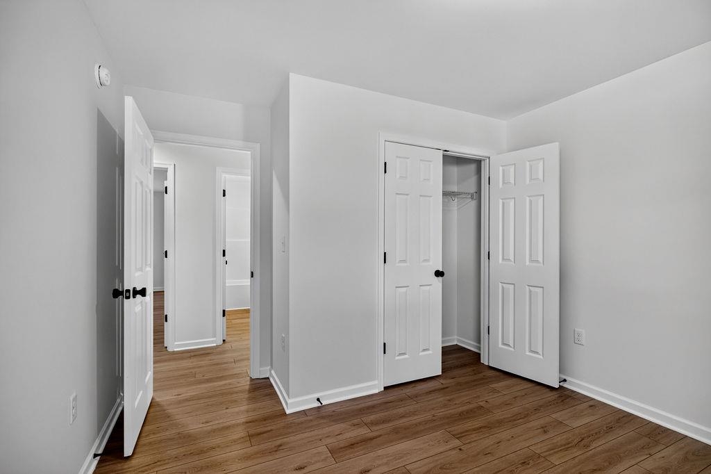 903 FISHER CIR, STAUNTON, Virginia 24401, 3 Bedrooms Bedrooms, ,2 BathroomsBathrooms,Residential,903 FISHER CIR,683276 MLS # 683276 903 FISHER CIR, STAUNTON, Virginia 24401, 3 Bedrooms Bedrooms, ,2 BathroomsBathrooms,Residential,903 FISHER CIR,683276 MLS # 683276