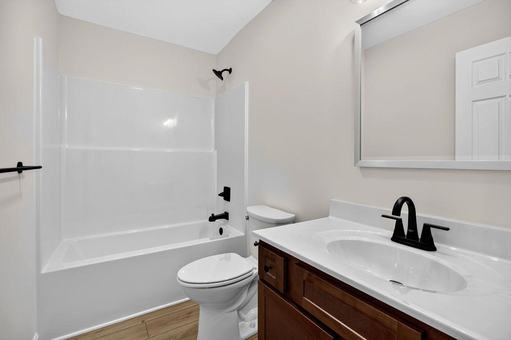 903 FISHER CIR, STAUNTON, Virginia 24401, 3 Bedrooms Bedrooms, ,2 BathroomsBathrooms,Residential,903 FISHER CIR,683276 MLS # 683276 903 FISHER CIR, STAUNTON, Virginia 24401, 3 Bedrooms Bedrooms, ,2 BathroomsBathrooms,Residential,903 FISHER CIR,683276 MLS # 683276