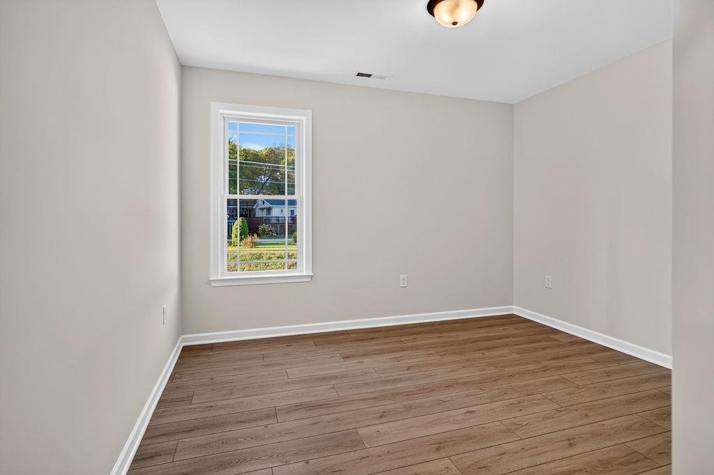 903 FISHER CIR, STAUNTON, Virginia 24401, 3 Bedrooms Bedrooms, ,2 BathroomsBathrooms,Residential,903 FISHER CIR,683276 MLS # 683276 903 FISHER CIR, STAUNTON, Virginia 24401, 3 Bedrooms Bedrooms, ,2 BathroomsBathrooms,Residential,903 FISHER CIR,683276 MLS # 683276
