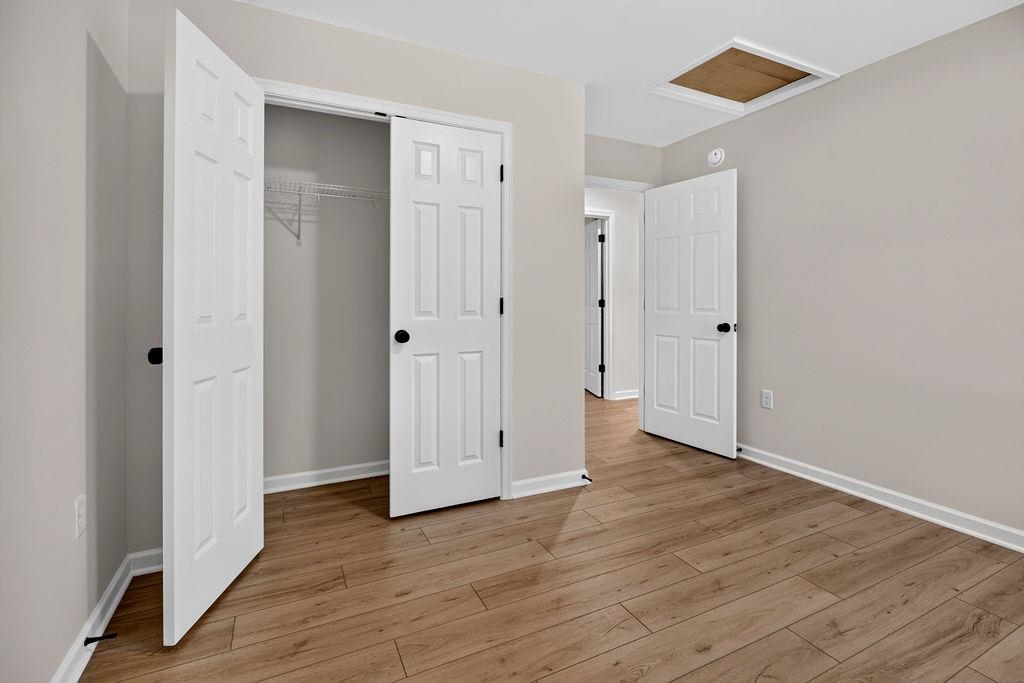903 FISHER CIR, STAUNTON, Virginia 24401, 3 Bedrooms Bedrooms, ,2 BathroomsBathrooms,Residential,903 FISHER CIR,683276 MLS # 683276 903 FISHER CIR, STAUNTON, Virginia 24401, 3 Bedrooms Bedrooms, ,2 BathroomsBathrooms,Residential,903 FISHER CIR,683276 MLS # 683276