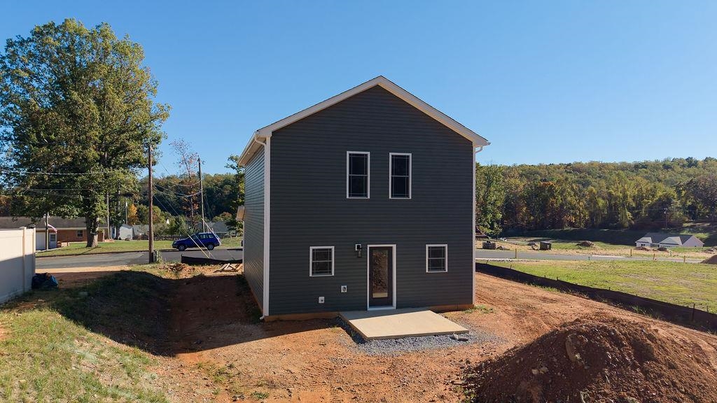 903 FISHER CIR, STAUNTON, Virginia 24401, 3 Bedrooms Bedrooms, ,2 BathroomsBathrooms,Residential,903 FISHER CIR,683276 MLS # 683276 903 FISHER CIR, STAUNTON, Virginia 24401, 3 Bedrooms Bedrooms, ,2 BathroomsBathrooms,Residential,903 FISHER CIR,683276 MLS # 683276