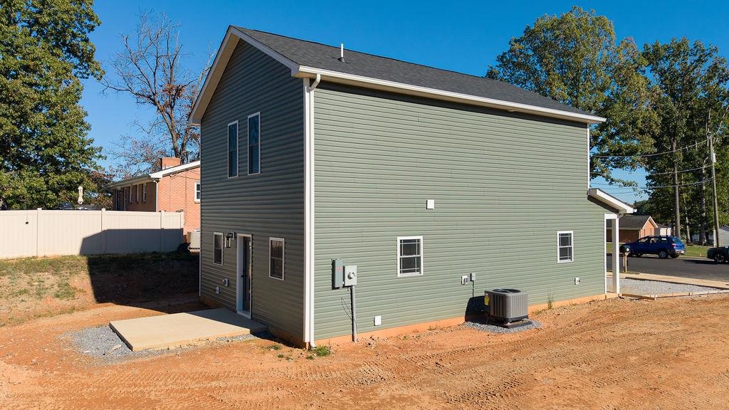 903 FISHER CIR, STAUNTON, Virginia 24401, 3 Bedrooms Bedrooms, ,2 BathroomsBathrooms,Residential,903 FISHER CIR,683276 MLS # 683276 903 FISHER CIR, STAUNTON, Virginia 24401, 3 Bedrooms Bedrooms, ,2 BathroomsBathrooms,Residential,903 FISHER CIR,683276 MLS # 683276