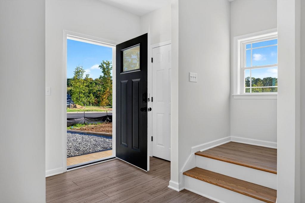 903 FISHER CIR, STAUNTON, Virginia 24401, 3 Bedrooms Bedrooms, ,2 BathroomsBathrooms,Residential,903 FISHER CIR,683276 MLS # 683276 903 FISHER CIR, STAUNTON, Virginia 24401, 3 Bedrooms Bedrooms, ,2 BathroomsBathrooms,Residential,903 FISHER CIR,683276 MLS # 683276