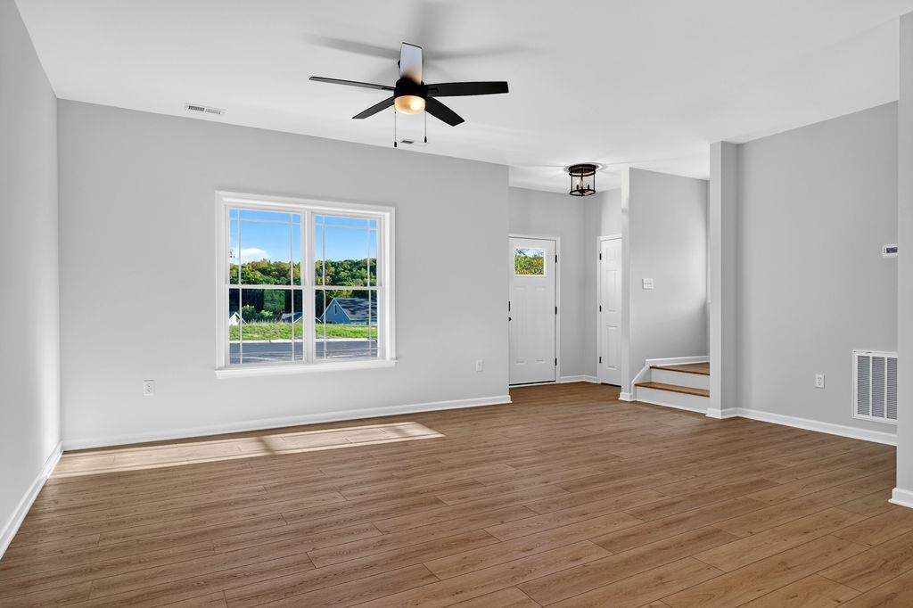 903 FISHER CIR, STAUNTON, Virginia 24401, 3 Bedrooms Bedrooms, ,2 BathroomsBathrooms,Residential,903 FISHER CIR,683276 MLS # 683276 903 FISHER CIR, STAUNTON, Virginia 24401, 3 Bedrooms Bedrooms, ,2 BathroomsBathrooms,Residential,903 FISHER CIR,683276 MLS # 683276