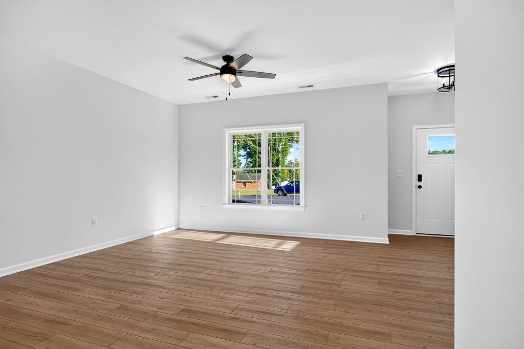903 FISHER CIR, STAUNTON, Virginia 24401, 3 Bedrooms Bedrooms, ,2 BathroomsBathrooms,Residential,903 FISHER CIR,683276 MLS # 683276 903 FISHER CIR, STAUNTON, Virginia 24401, 3 Bedrooms Bedrooms, ,2 BathroomsBathrooms,Residential,903 FISHER CIR,683276 MLS # 683276