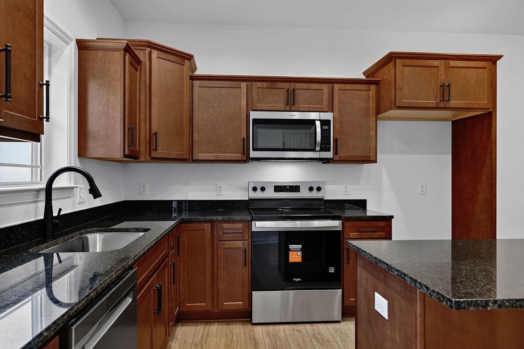 903 FISHER CIR, STAUNTON, Virginia 24401, 3 Bedrooms Bedrooms, ,2 BathroomsBathrooms,Residential,903 FISHER CIR,683276 MLS # 683276 903 FISHER CIR, STAUNTON, Virginia 24401, 3 Bedrooms Bedrooms, ,2 BathroomsBathrooms,Residential,903 FISHER CIR,683276 MLS # 683276