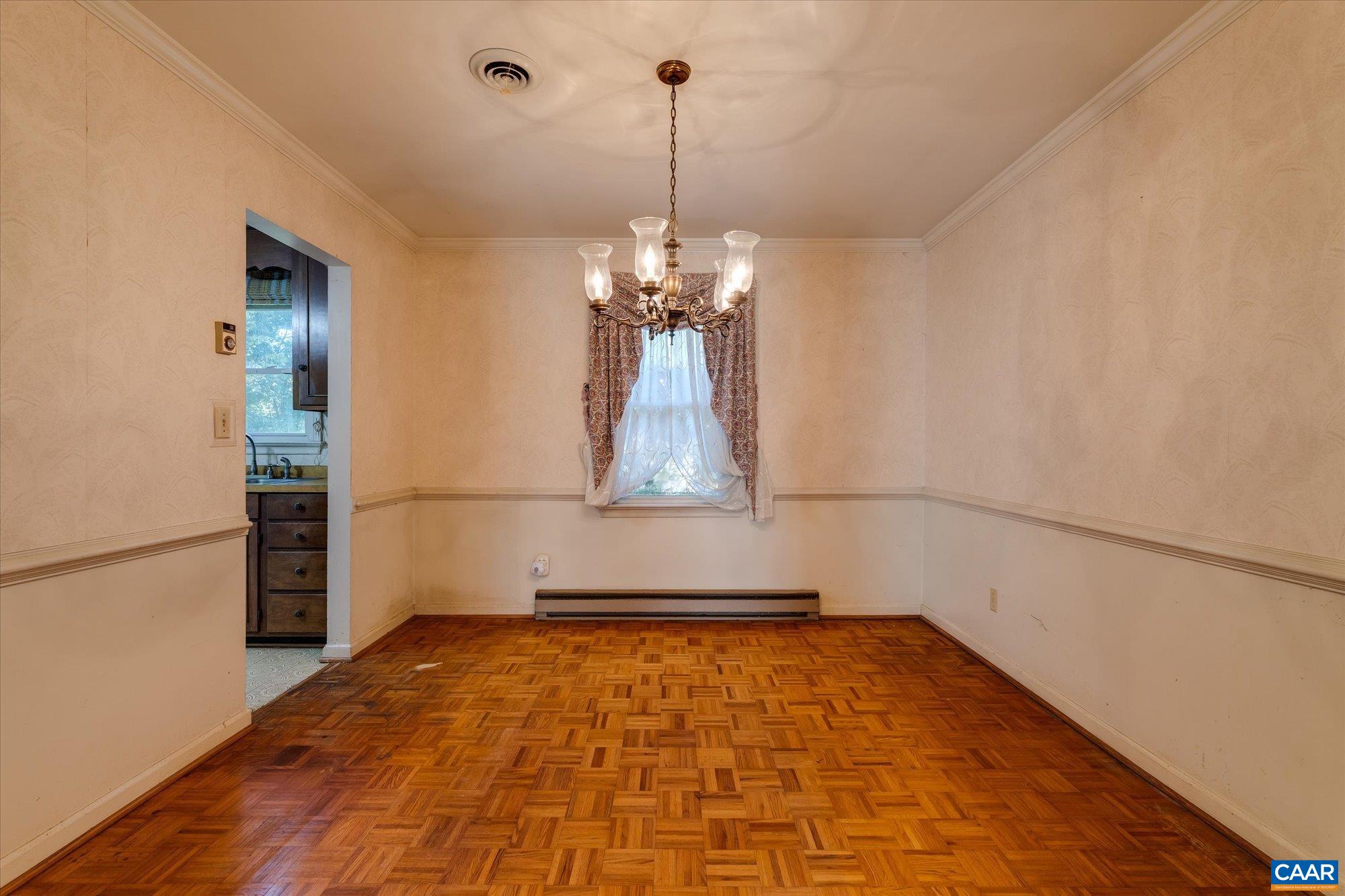 1610 DERBY LN, CHARLOTTESVILLE, Virginia 22911, 3 Bedrooms Bedrooms, ,2 BathroomsBathrooms,Residential,1610 Derby Ln,1610 DERBY LN,683278 MLS # 683278 1610 DERBY LN, CHARLOTTESVILLE, Virginia 22911, 3 Bedrooms Bedrooms, ,2 BathroomsBathrooms,Residential,1610 Derby Ln,1610 DERBY LN,683278 MLS # 683278