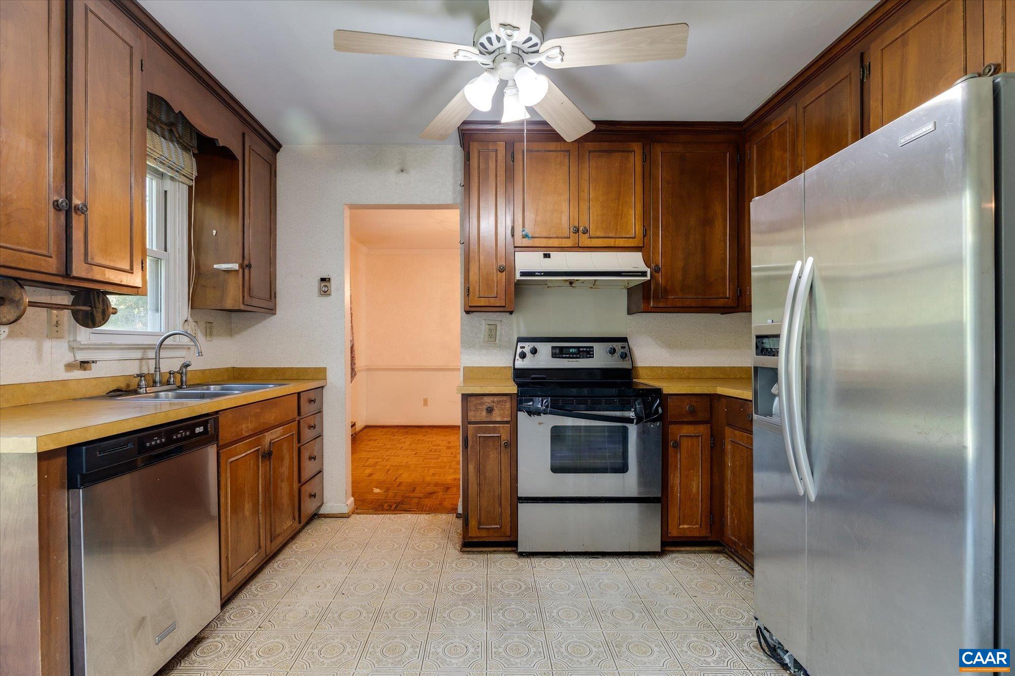 1610 DERBY LN, CHARLOTTESVILLE, Virginia 22911, 3 Bedrooms Bedrooms, ,2 BathroomsBathrooms,Residential,1610 Derby Ln,1610 DERBY LN,683278 MLS # 683278 1610 DERBY LN, CHARLOTTESVILLE, Virginia 22911, 3 Bedrooms Bedrooms, ,2 BathroomsBathrooms,Residential,1610 Derby Ln,1610 DERBY LN,683278 MLS # 683278