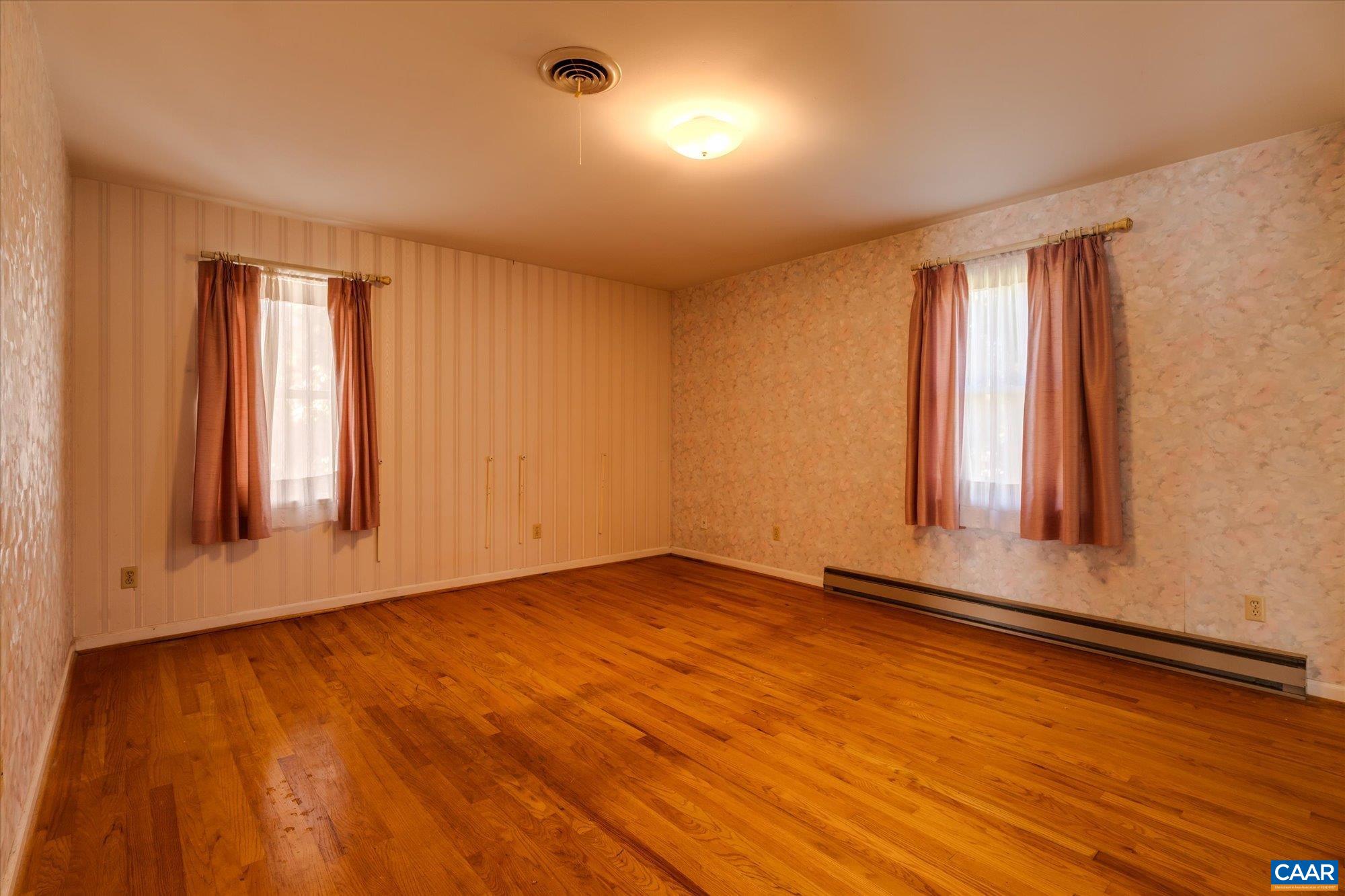 1610 DERBY LN, CHARLOTTESVILLE, Virginia 22911, 3 Bedrooms Bedrooms, ,2 BathroomsBathrooms,Residential,1610 Derby Ln,1610 DERBY LN,683278 MLS # 683278 1610 DERBY LN, CHARLOTTESVILLE, Virginia 22911, 3 Bedrooms Bedrooms, ,2 BathroomsBathrooms,Residential,1610 Derby Ln,1610 DERBY LN,683278 MLS # 683278