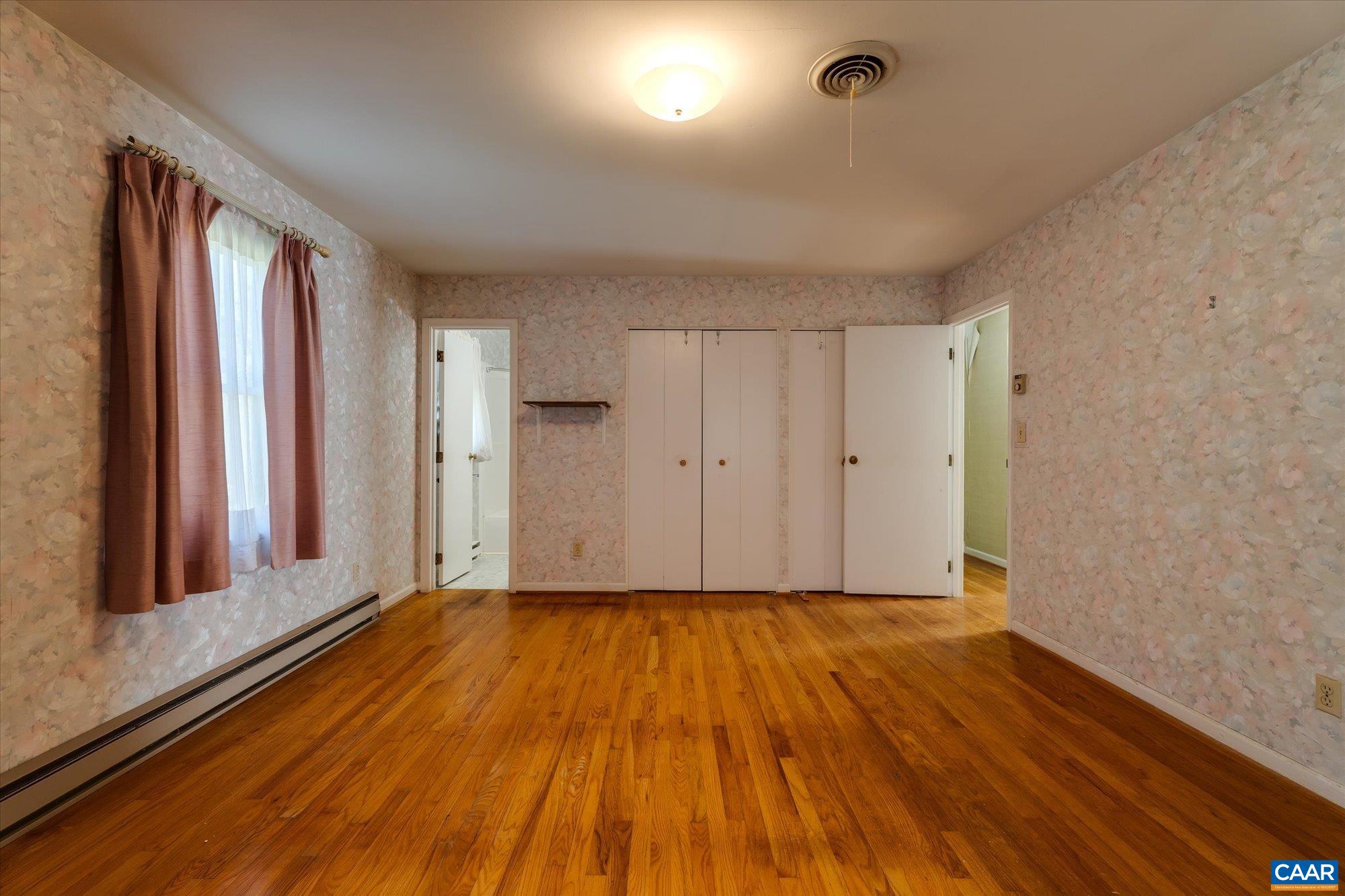 1610 DERBY LN, CHARLOTTESVILLE, Virginia 22911, 3 Bedrooms Bedrooms, ,2 BathroomsBathrooms,Residential,1610 Derby Ln,1610 DERBY LN,683278 MLS # 683278 1610 DERBY LN, CHARLOTTESVILLE, Virginia 22911, 3 Bedrooms Bedrooms, ,2 BathroomsBathrooms,Residential,1610 Derby Ln,1610 DERBY LN,683278 MLS # 683278