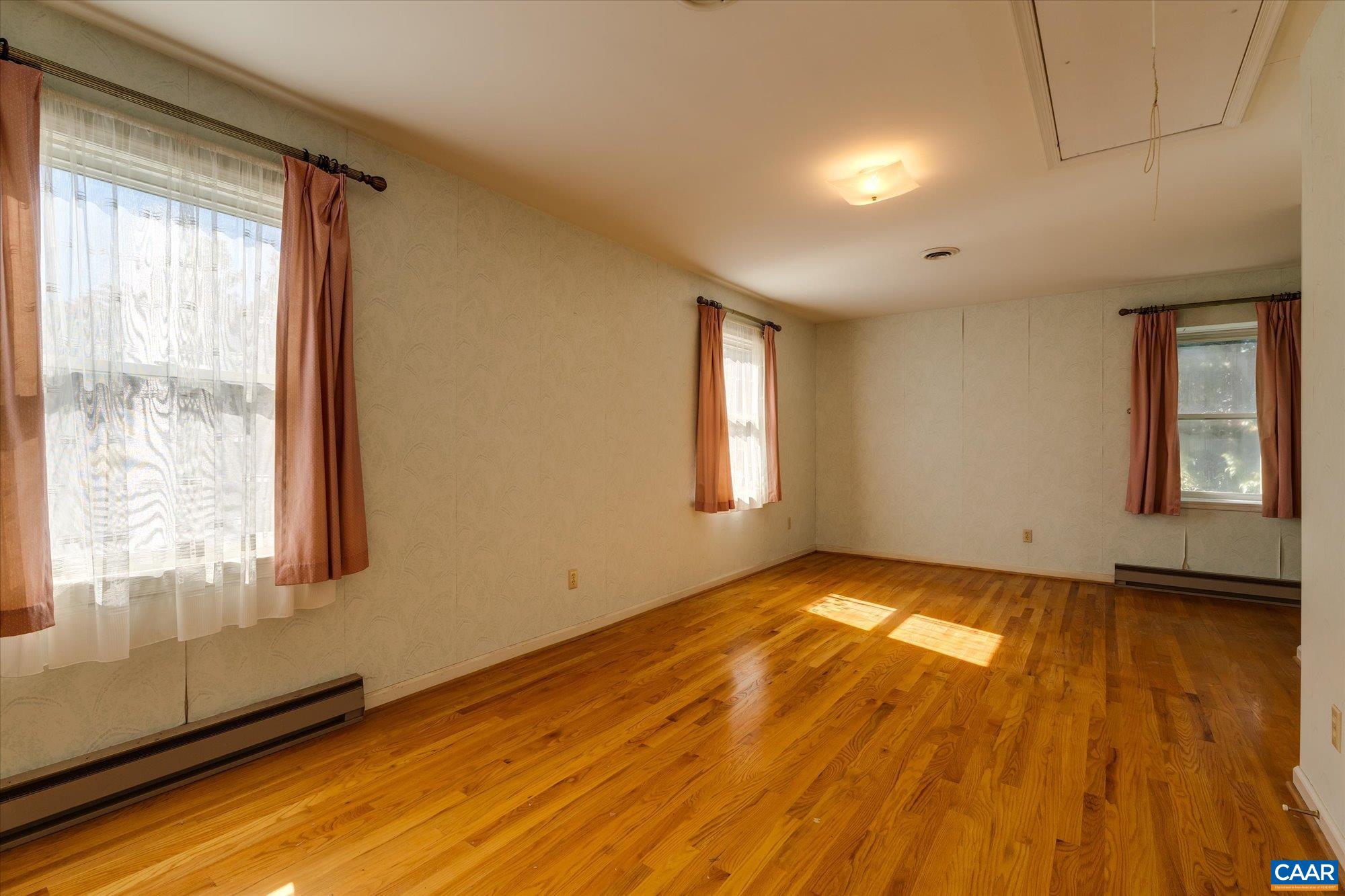 1610 DERBY LN, CHARLOTTESVILLE, Virginia 22911, 3 Bedrooms Bedrooms, ,2 BathroomsBathrooms,Residential,1610 Derby Ln,1610 DERBY LN,683278 MLS # 683278 1610 DERBY LN, CHARLOTTESVILLE, Virginia 22911, 3 Bedrooms Bedrooms, ,2 BathroomsBathrooms,Residential,1610 Derby Ln,1610 DERBY LN,683278 MLS # 683278