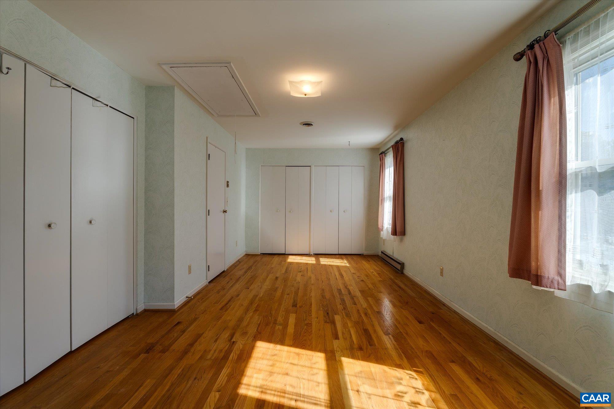 1610 DERBY LN, CHARLOTTESVILLE, Virginia 22911, 3 Bedrooms Bedrooms, ,2 BathroomsBathrooms,Residential,1610 Derby Ln,1610 DERBY LN,683278 MLS # 683278 1610 DERBY LN, CHARLOTTESVILLE, Virginia 22911, 3 Bedrooms Bedrooms, ,2 BathroomsBathrooms,Residential,1610 Derby Ln,1610 DERBY LN,683278 MLS # 683278