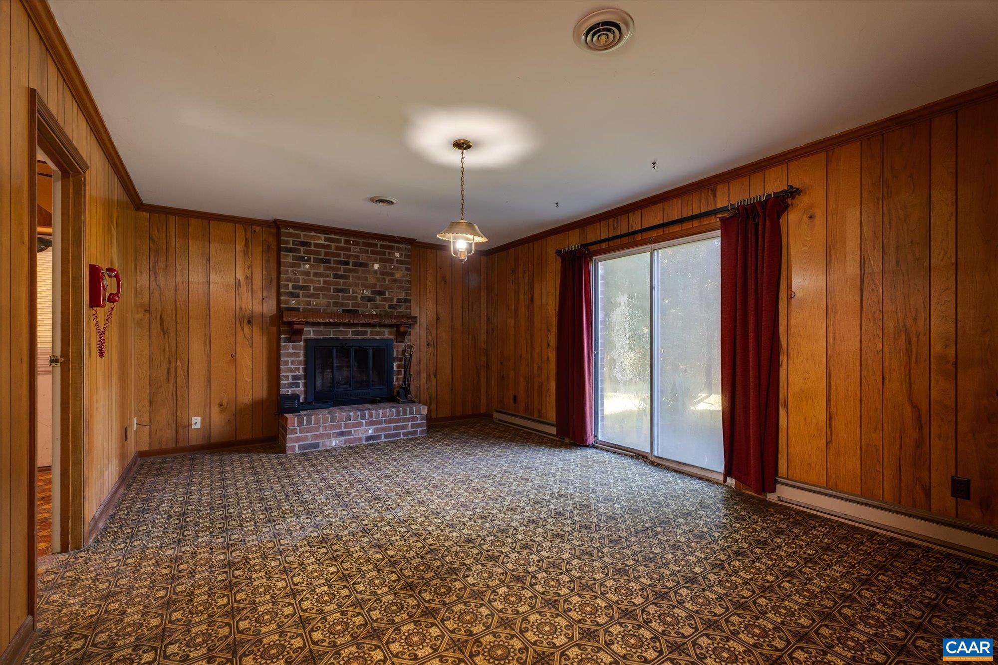 1610 DERBY LN, CHARLOTTESVILLE, Virginia 22911, 3 Bedrooms Bedrooms, ,2 BathroomsBathrooms,Residential,1610 Derby Ln,1610 DERBY LN,683278 MLS # 683278 1610 DERBY LN, CHARLOTTESVILLE, Virginia 22911, 3 Bedrooms Bedrooms, ,2 BathroomsBathrooms,Residential,1610 Derby Ln,1610 DERBY LN,683278 MLS # 683278