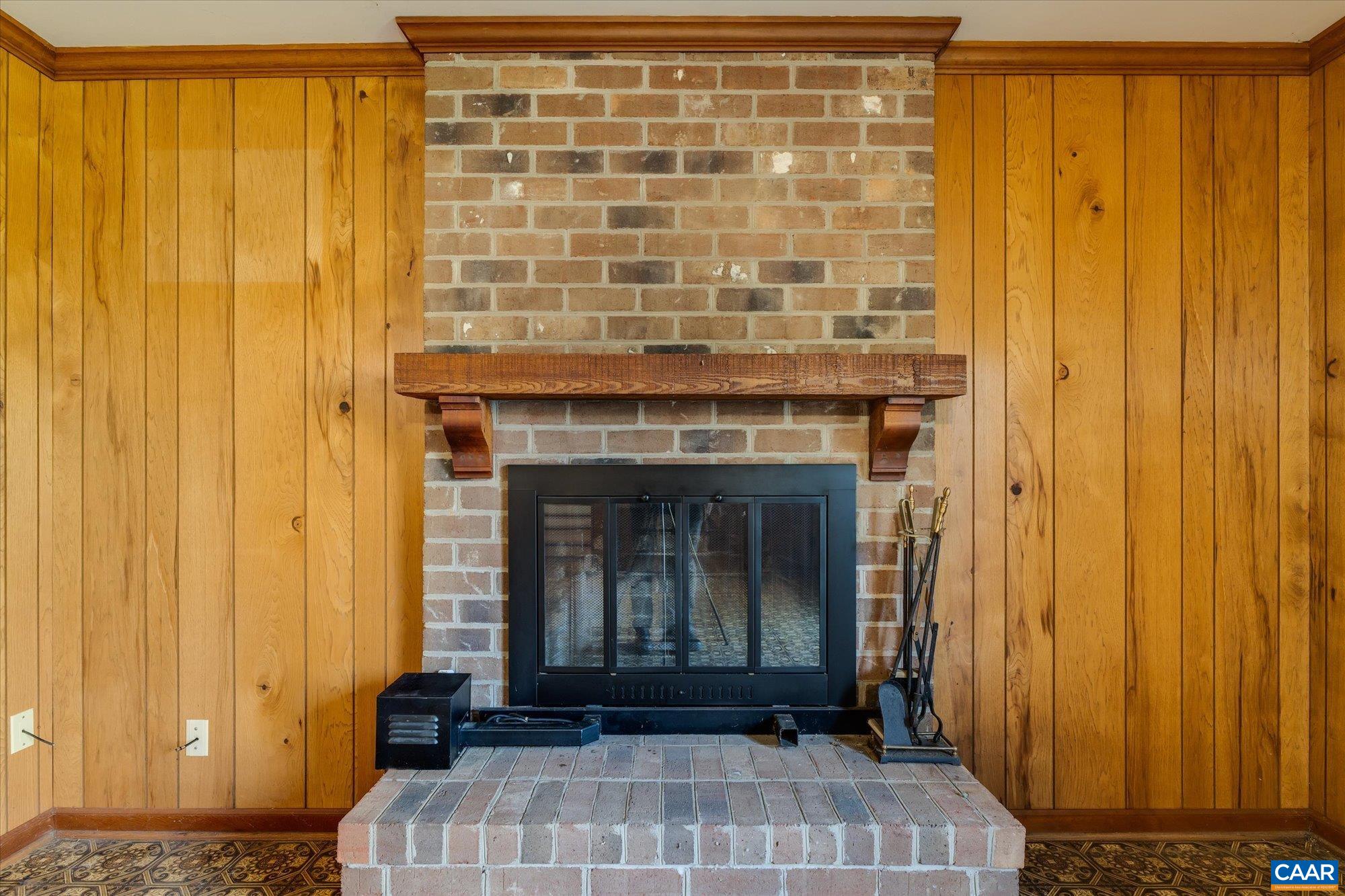 1610 DERBY LN, CHARLOTTESVILLE, Virginia 22911, 3 Bedrooms Bedrooms, ,2 BathroomsBathrooms,Residential,1610 Derby Ln,1610 DERBY LN,683278 MLS # 683278 1610 DERBY LN, CHARLOTTESVILLE, Virginia 22911, 3 Bedrooms Bedrooms, ,2 BathroomsBathrooms,Residential,1610 Derby Ln,1610 DERBY LN,683278 MLS # 683278