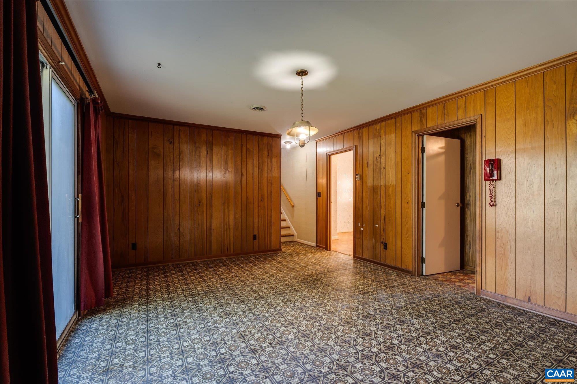 1610 DERBY LN, CHARLOTTESVILLE, Virginia 22911, 3 Bedrooms Bedrooms, ,2 BathroomsBathrooms,Residential,1610 Derby Ln,1610 DERBY LN,683278 MLS # 683278 1610 DERBY LN, CHARLOTTESVILLE, Virginia 22911, 3 Bedrooms Bedrooms, ,2 BathroomsBathrooms,Residential,1610 Derby Ln,1610 DERBY LN,683278 MLS # 683278