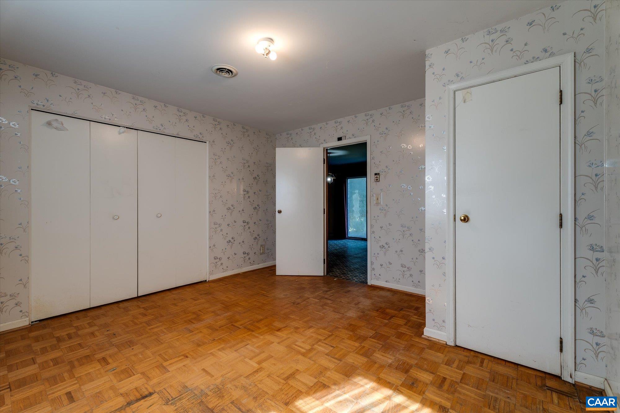 1610 DERBY LN, CHARLOTTESVILLE, Virginia 22911, 3 Bedrooms Bedrooms, ,2 BathroomsBathrooms,Residential,1610 Derby Ln,1610 DERBY LN,683278 MLS # 683278 1610 DERBY LN, CHARLOTTESVILLE, Virginia 22911, 3 Bedrooms Bedrooms, ,2 BathroomsBathrooms,Residential,1610 Derby Ln,1610 DERBY LN,683278 MLS # 683278