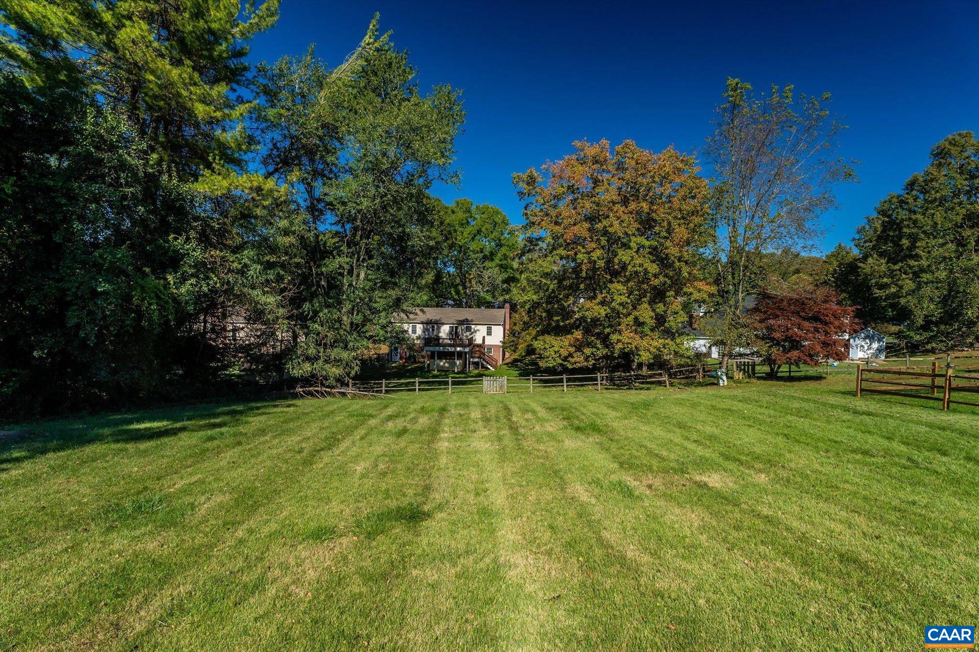 1610 DERBY LN, CHARLOTTESVILLE, Virginia 22911, 3 Bedrooms Bedrooms, ,2 BathroomsBathrooms,Residential,1610 Derby Ln,1610 DERBY LN,683278 MLS # 683278 1610 DERBY LN, CHARLOTTESVILLE, Virginia 22911, 3 Bedrooms Bedrooms, ,2 BathroomsBathrooms,Residential,1610 Derby Ln,1610 DERBY LN,683278 MLS # 683278
