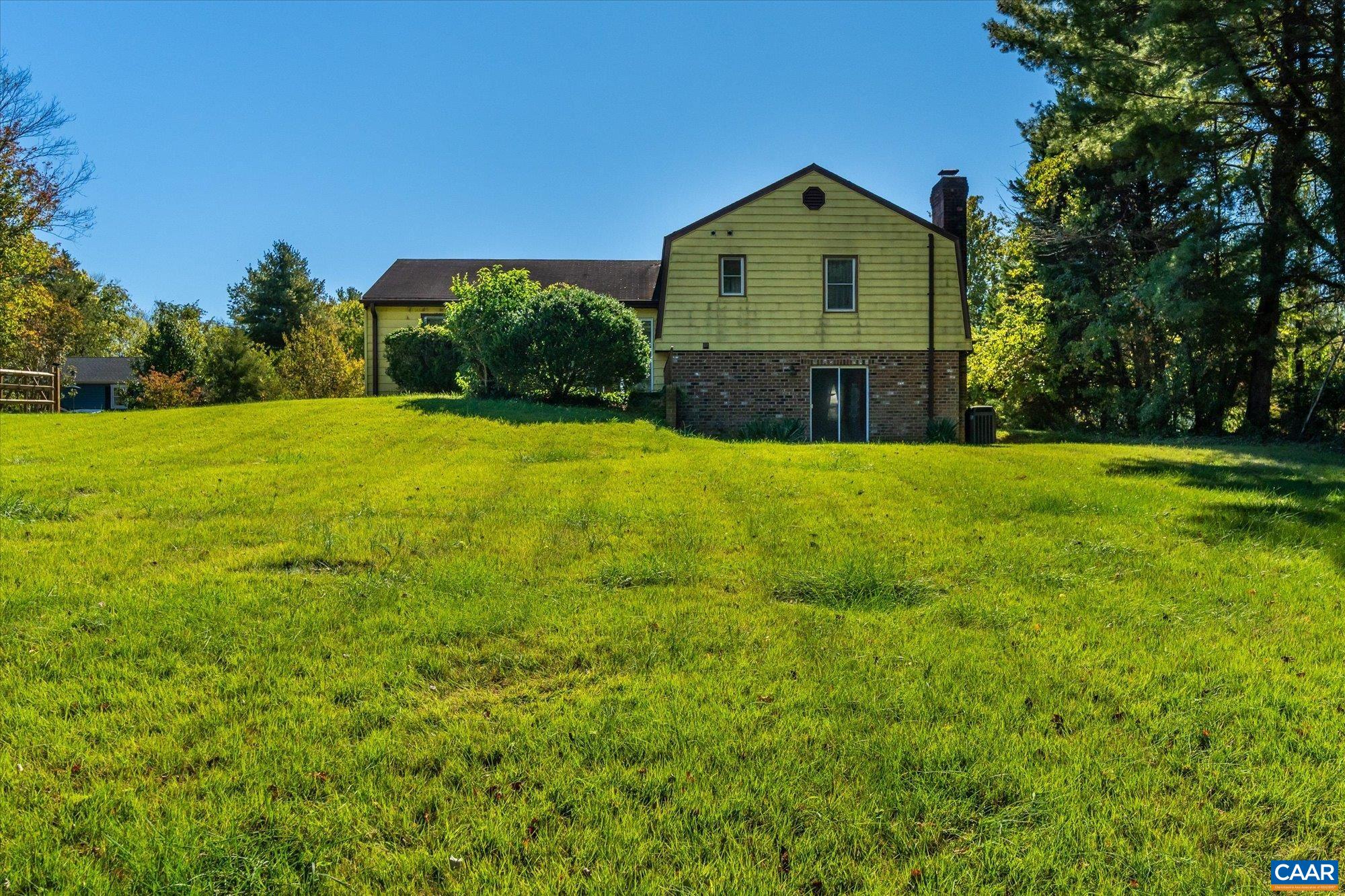 1610 DERBY LN, CHARLOTTESVILLE, Virginia 22911, 3 Bedrooms Bedrooms, ,2 BathroomsBathrooms,Residential,1610 Derby Ln,1610 DERBY LN,683278 MLS # 683278 1610 DERBY LN, CHARLOTTESVILLE, Virginia 22911, 3 Bedrooms Bedrooms, ,2 BathroomsBathrooms,Residential,1610 Derby Ln,1610 DERBY LN,683278 MLS # 683278