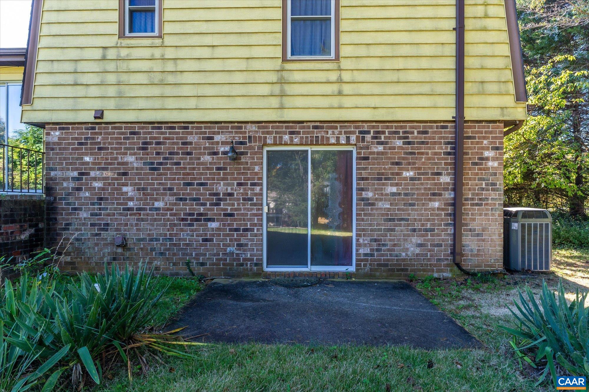 1610 DERBY LN, CHARLOTTESVILLE, Virginia 22911, 3 Bedrooms Bedrooms, ,2 BathroomsBathrooms,Residential,1610 Derby Ln,1610 DERBY LN,683278 MLS # 683278 1610 DERBY LN, CHARLOTTESVILLE, Virginia 22911, 3 Bedrooms Bedrooms, ,2 BathroomsBathrooms,Residential,1610 Derby Ln,1610 DERBY LN,683278 MLS # 683278
