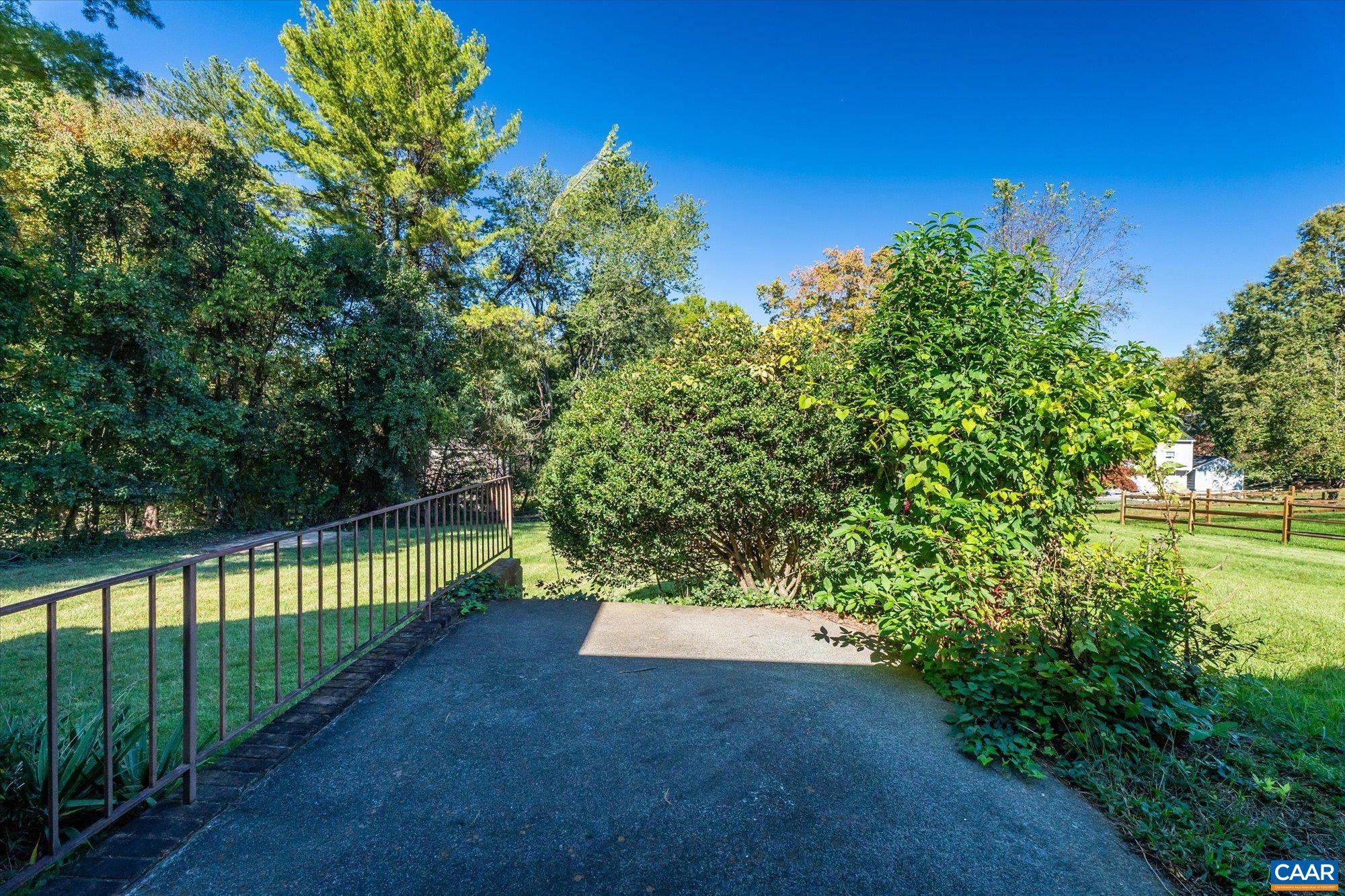 1610 DERBY LN, CHARLOTTESVILLE, Virginia 22911, 3 Bedrooms Bedrooms, ,2 BathroomsBathrooms,Residential,1610 Derby Ln,1610 DERBY LN,683278 MLS # 683278 1610 DERBY LN, CHARLOTTESVILLE, Virginia 22911, 3 Bedrooms Bedrooms, ,2 BathroomsBathrooms,Residential,1610 Derby Ln,1610 DERBY LN,683278 MLS # 683278