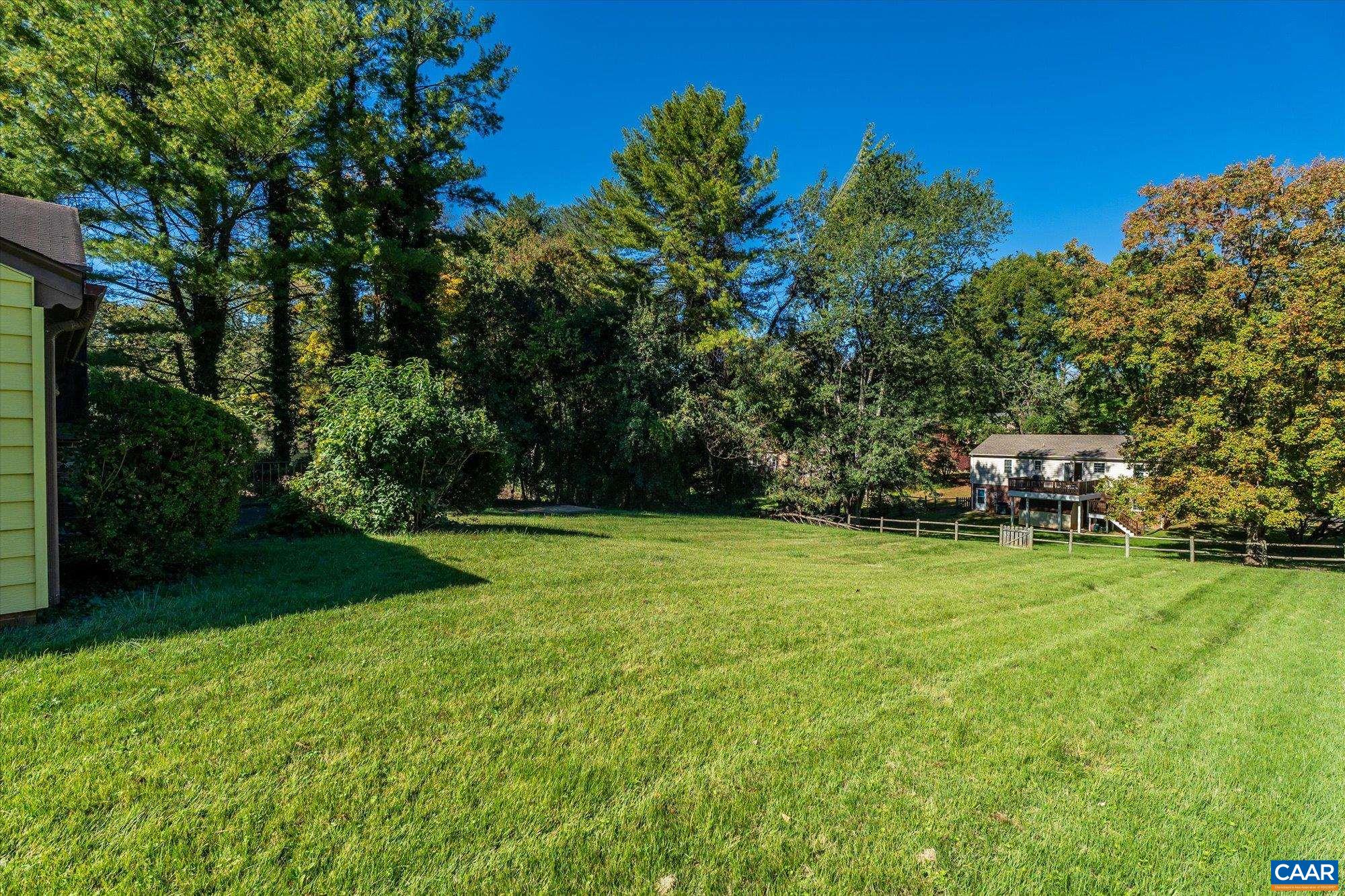 1610 DERBY LN, CHARLOTTESVILLE, Virginia 22911, 3 Bedrooms Bedrooms, ,2 BathroomsBathrooms,Residential,1610 Derby Ln,1610 DERBY LN,683278 MLS # 683278 1610 DERBY LN, CHARLOTTESVILLE, Virginia 22911, 3 Bedrooms Bedrooms, ,2 BathroomsBathrooms,Residential,1610 Derby Ln,1610 DERBY LN,683278 MLS # 683278