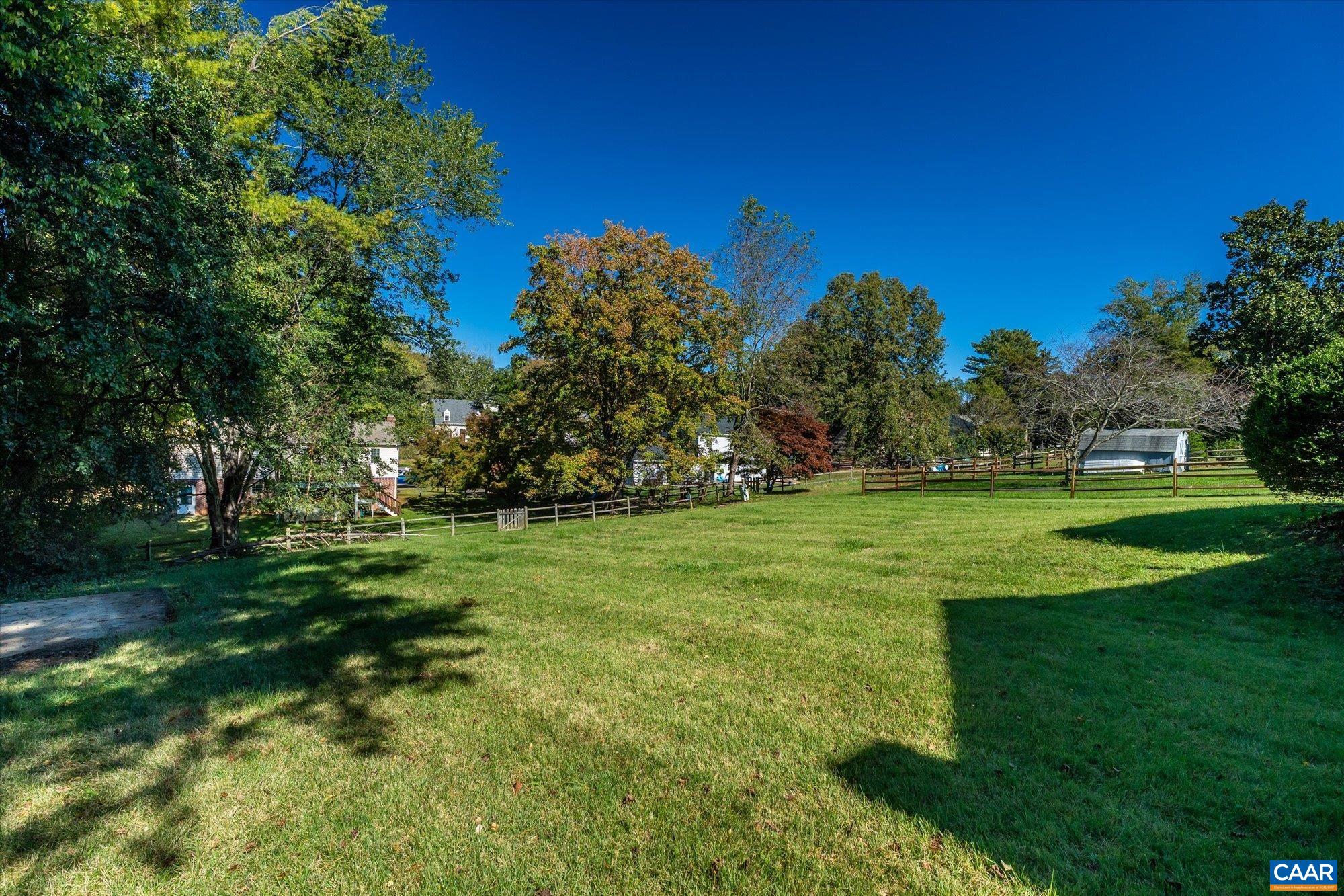 1610 DERBY LN, CHARLOTTESVILLE, Virginia 22911, 3 Bedrooms Bedrooms, ,2 BathroomsBathrooms,Residential,1610 Derby Ln,1610 DERBY LN,683278 MLS # 683278 1610 DERBY LN, CHARLOTTESVILLE, Virginia 22911, 3 Bedrooms Bedrooms, ,2 BathroomsBathrooms,Residential,1610 Derby Ln,1610 DERBY LN,683278 MLS # 683278