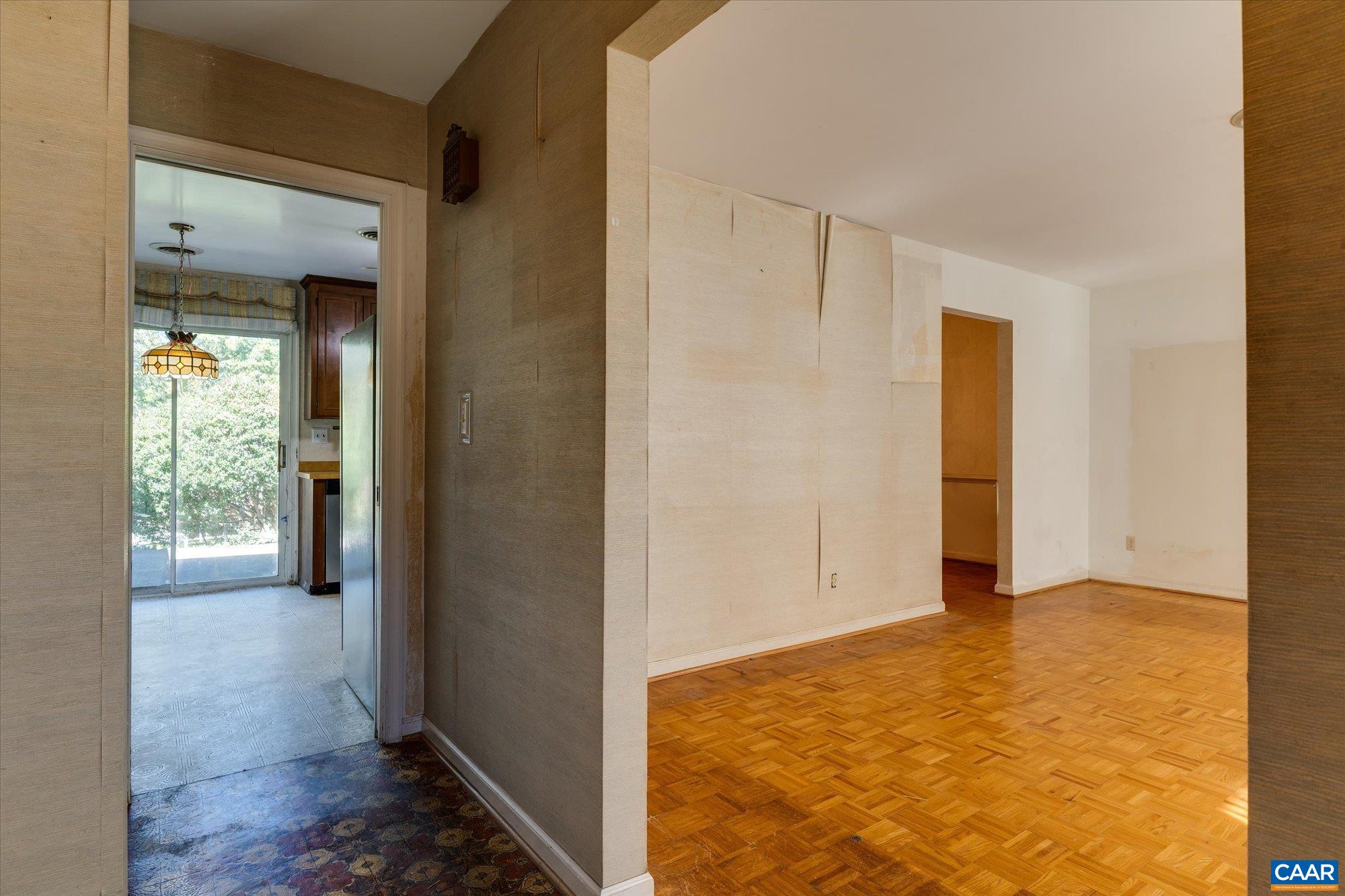 1610 DERBY LN, CHARLOTTESVILLE, Virginia 22911, 3 Bedrooms Bedrooms, ,2 BathroomsBathrooms,Residential,1610 Derby Ln,1610 DERBY LN,683278 MLS # 683278 1610 DERBY LN, CHARLOTTESVILLE, Virginia 22911, 3 Bedrooms Bedrooms, ,2 BathroomsBathrooms,Residential,1610 Derby Ln,1610 DERBY LN,683278 MLS # 683278