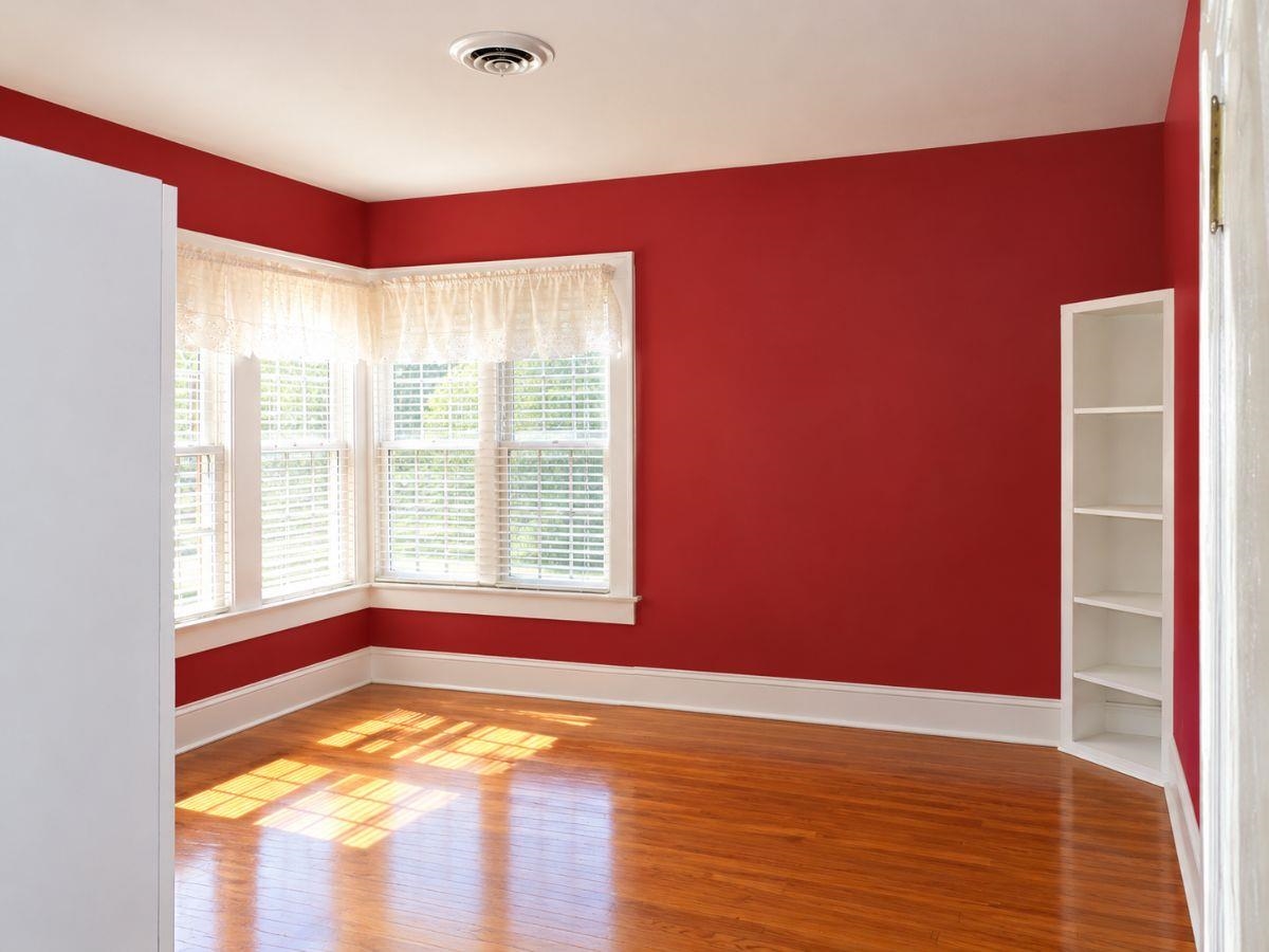 341 N MADISON ST, STAUNTON, Virginia 24401, 2 Bedrooms Bedrooms, ,1 BathroomBathrooms,Residential,Hilltop Cottage,341 N MADISON ST,683279 MLS # 683279