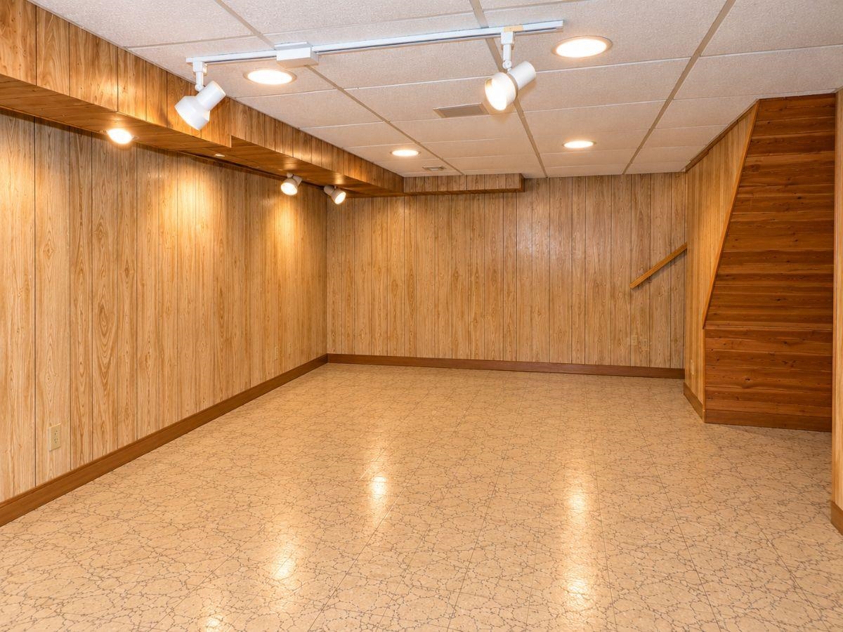 341 N MADISON ST, STAUNTON, Virginia 24401, 2 Bedrooms Bedrooms, ,1 BathroomBathrooms,Residential,Hilltop Cottage,341 N MADISON ST,683279 MLS # 683279