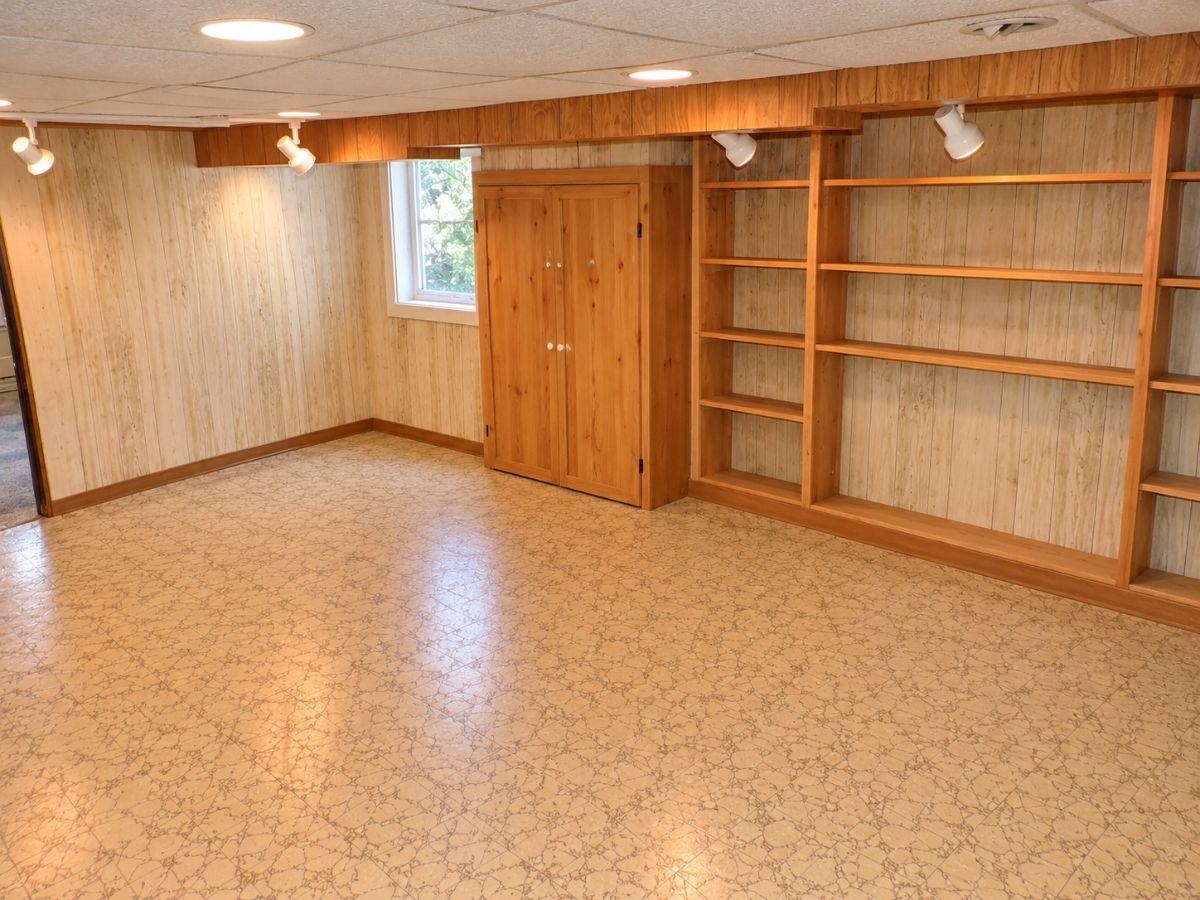 341 N MADISON ST, STAUNTON, Virginia 24401, 2 Bedrooms Bedrooms, ,1 BathroomBathrooms,Residential,Hilltop Cottage,341 N MADISON ST,683279 MLS # 683279