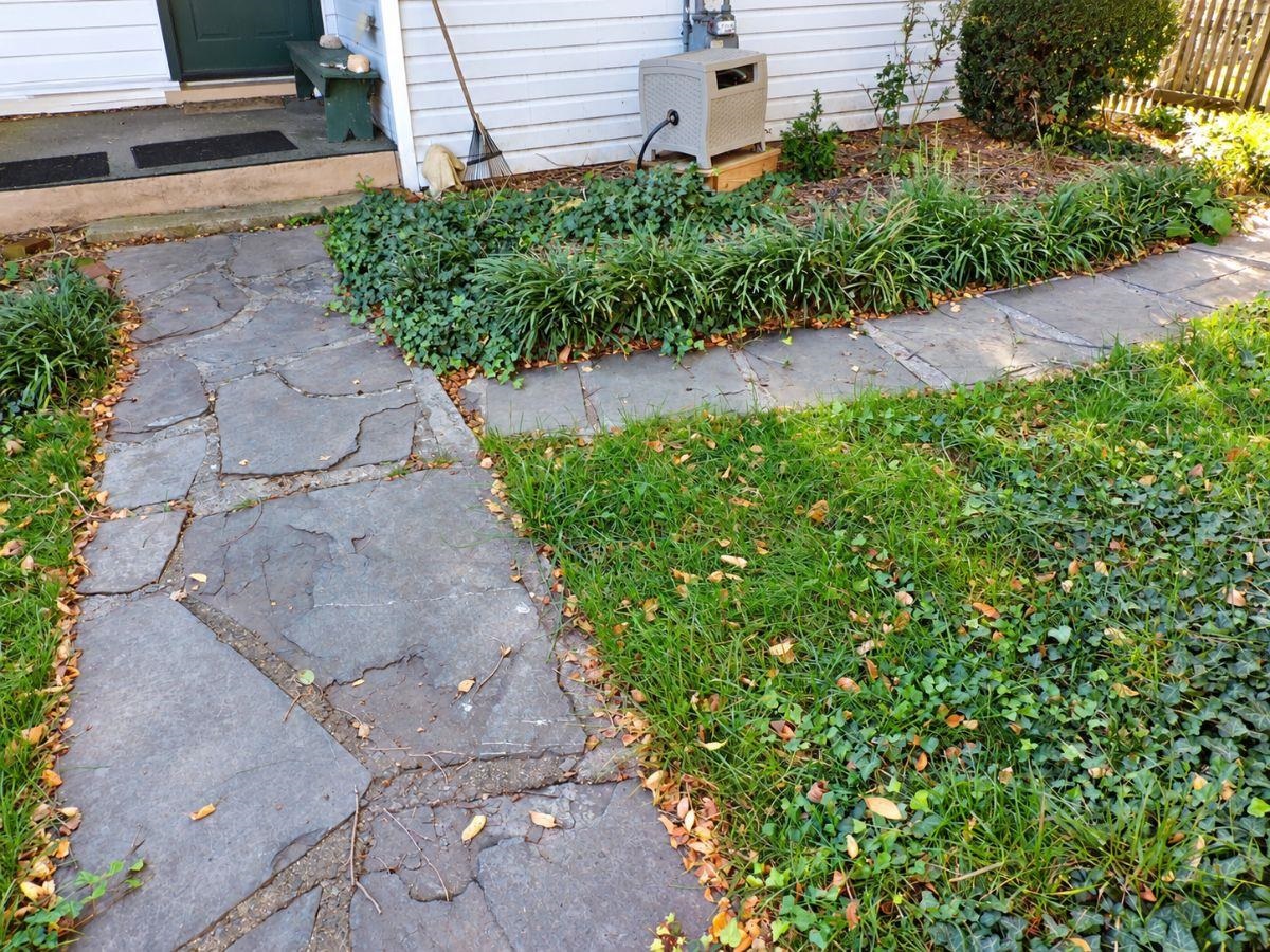 341 N MADISON ST, STAUNTON, Virginia 24401, 2 Bedrooms Bedrooms, ,1 BathroomBathrooms,Residential,Hilltop Cottage,341 N MADISON ST,683279 MLS # 683279
