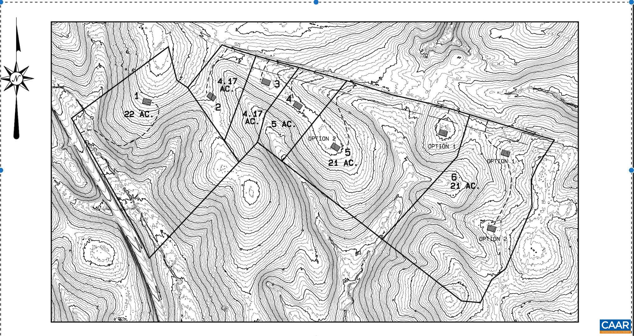 Lot 3&4 COLES ROLLING RD, SCOTTSVILLE, Virginia 24590, ,Land,Lot 3&4 COLES ROLLING RD,683314 MLS # 683314 Lot 3&4 COLES ROLLING RD, SCOTTSVILLE, Virginia 24590, ,Land,Lot 3&4 COLES ROLLING RD,683314 MLS # 683314