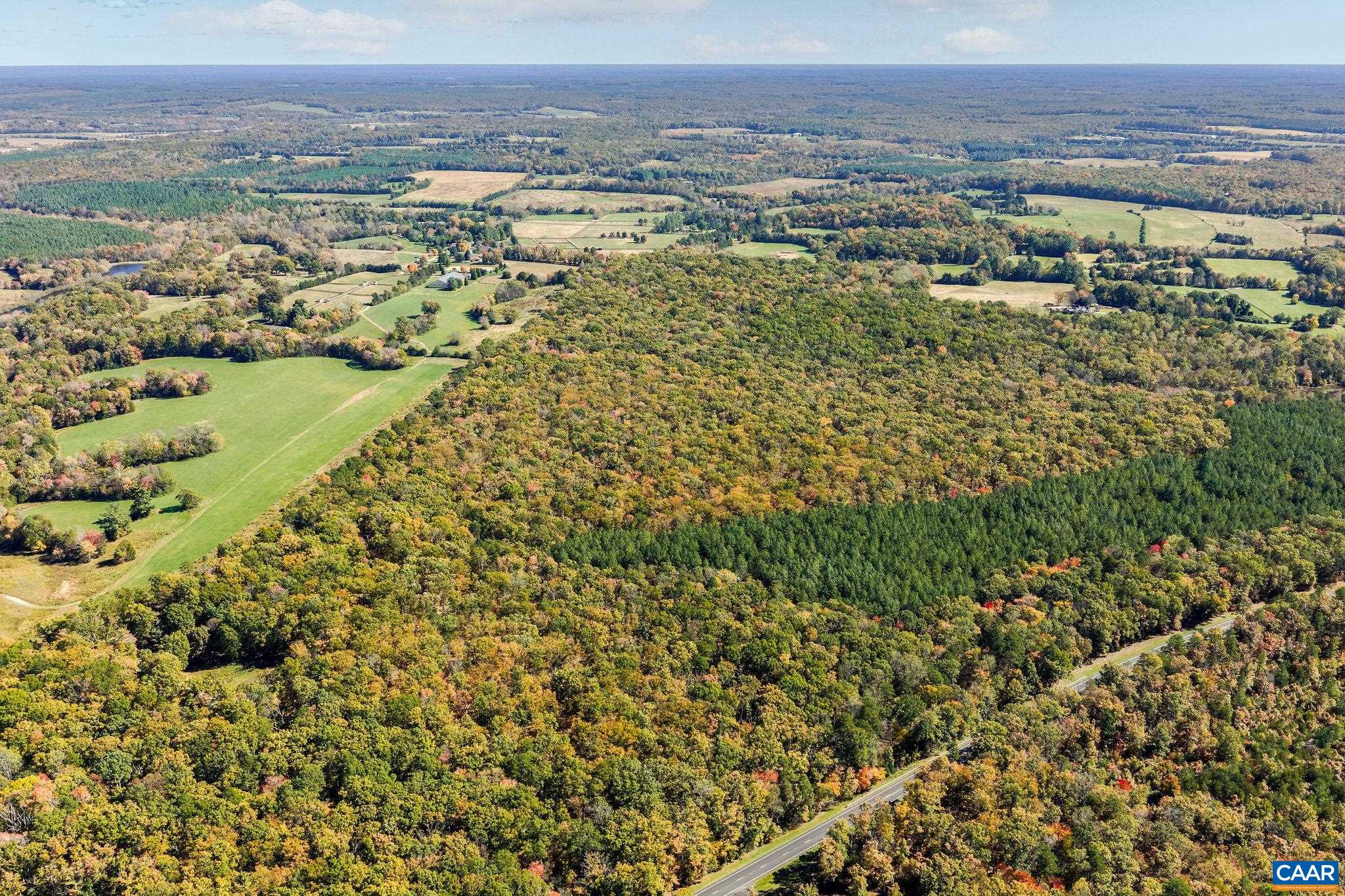 Lot 3&4 COLES ROLLING RD, SCOTTSVILLE, Virginia 24590, ,Land,Lot 3&4 COLES ROLLING RD,683314 MLS # 683314 Lot 3&4 COLES ROLLING RD, SCOTTSVILLE, Virginia 24590, ,Land,Lot 3&4 COLES ROLLING RD,683314 MLS # 683314