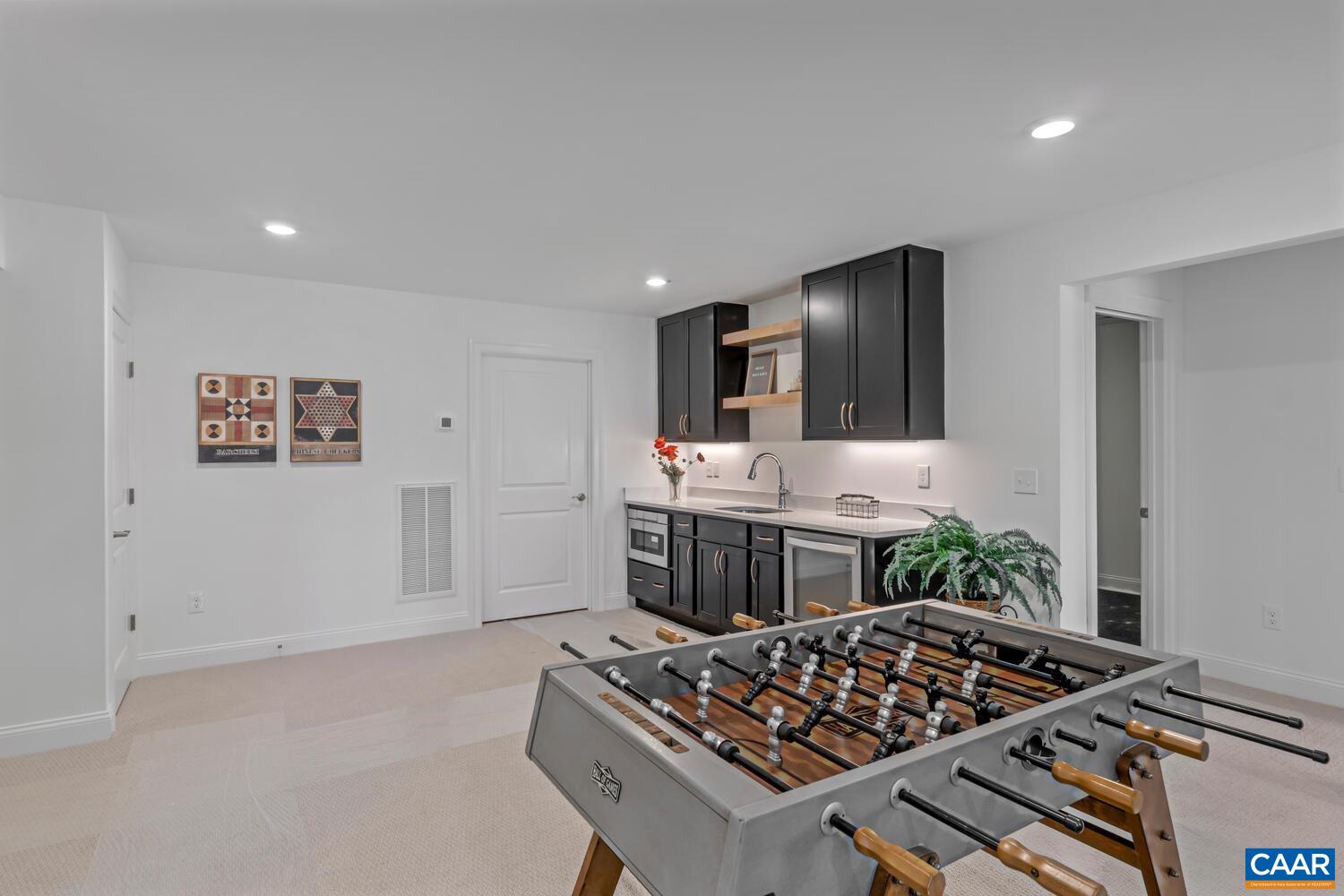11826 DeCERBO TERR, CHARLOTTESVILLE, Virginia 22911, 4 Bedrooms Bedrooms, ,3 BathroomsBathrooms,Residential,The Pavilion Villa, Walkout Basement,11826 DeCERBO TERR,682764 MLS # 682764 11826 DeCERBO TERR, CHARLOTTESVILLE, Virginia 22911, 4 Bedrooms Bedrooms, ,3 BathroomsBathrooms,Residential,The Pavilion Villa, Walkout Basement,11826 DeCERBO TERR,682764 MLS # 682764
