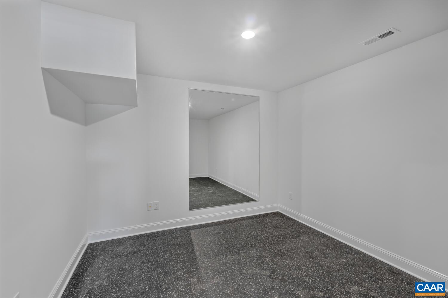 11826 DeCERBO TERR, CHARLOTTESVILLE, Virginia 22911, 4 Bedrooms Bedrooms, ,3 BathroomsBathrooms,Residential,The Pavilion Villa, Walkout Basement,11826 DeCERBO TERR,682764 MLS # 682764 11826 DeCERBO TERR, CHARLOTTESVILLE, Virginia 22911, 4 Bedrooms Bedrooms, ,3 BathroomsBathrooms,Residential,The Pavilion Villa, Walkout Basement,11826 DeCERBO TERR,682764 MLS # 682764