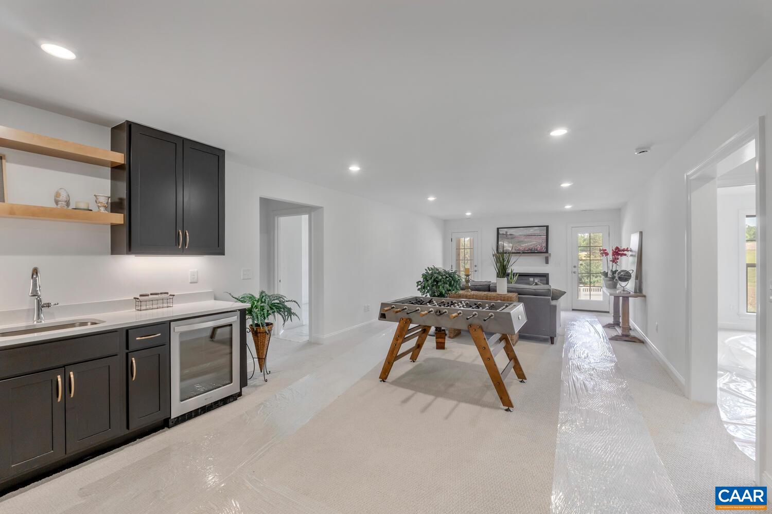 11826 DeCERBO TERR, CHARLOTTESVILLE, Virginia 22911, 4 Bedrooms Bedrooms, ,3 BathroomsBathrooms,Residential,The Pavilion Villa, Walkout Basement,11826 DeCERBO TERR,682764 MLS # 682764 11826 DeCERBO TERR, CHARLOTTESVILLE, Virginia 22911, 4 Bedrooms Bedrooms, ,3 BathroomsBathrooms,Residential,The Pavilion Villa, Walkout Basement,11826 DeCERBO TERR,682764 MLS # 682764