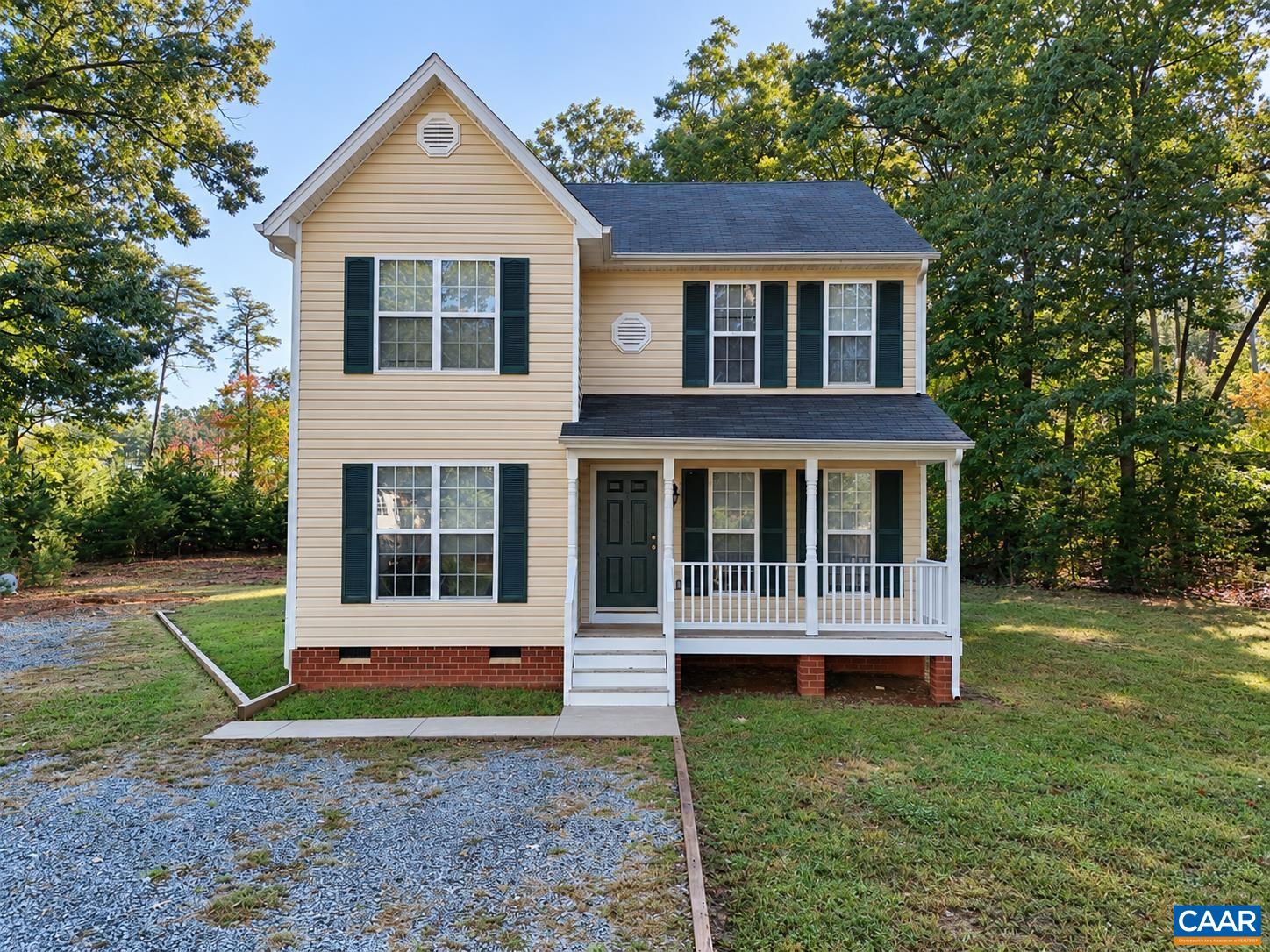 682 INDIGO LN, TROY, Virginia 22974, 3 Bedrooms Bedrooms, ,2 BathroomsBathrooms,Residential,682 INDIGO LN,683178 MLS # 683178 682 INDIGO LN, TROY, Virginia 22974, 3 Bedrooms Bedrooms, ,2 BathroomsBathrooms,Residential,682 INDIGO LN,683178 MLS # 683178