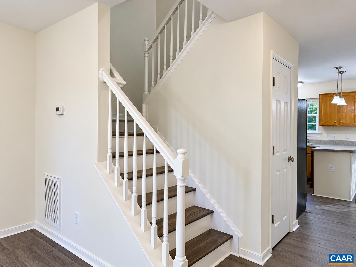 682 INDIGO LN, TROY, Virginia 22974, 3 Bedrooms Bedrooms, ,2 BathroomsBathrooms,Residential,682 INDIGO LN,683178 MLS # 683178 682 INDIGO LN, TROY, Virginia 22974, 3 Bedrooms Bedrooms, ,2 BathroomsBathrooms,Residential,682 INDIGO LN,683178 MLS # 683178
