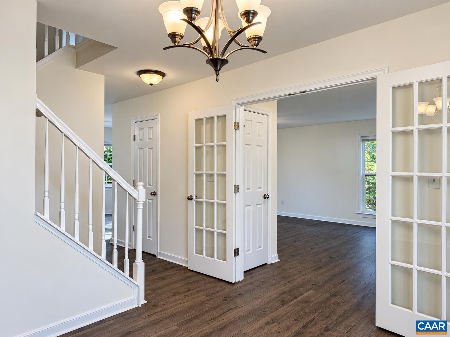 682 INDIGO LN, TROY, Virginia 22974, 3 Bedrooms Bedrooms, ,2 BathroomsBathrooms,Residential,682 INDIGO LN,683178 MLS # 683178 682 INDIGO LN, TROY, Virginia 22974, 3 Bedrooms Bedrooms, ,2 BathroomsBathrooms,Residential,682 INDIGO LN,683178 MLS # 683178