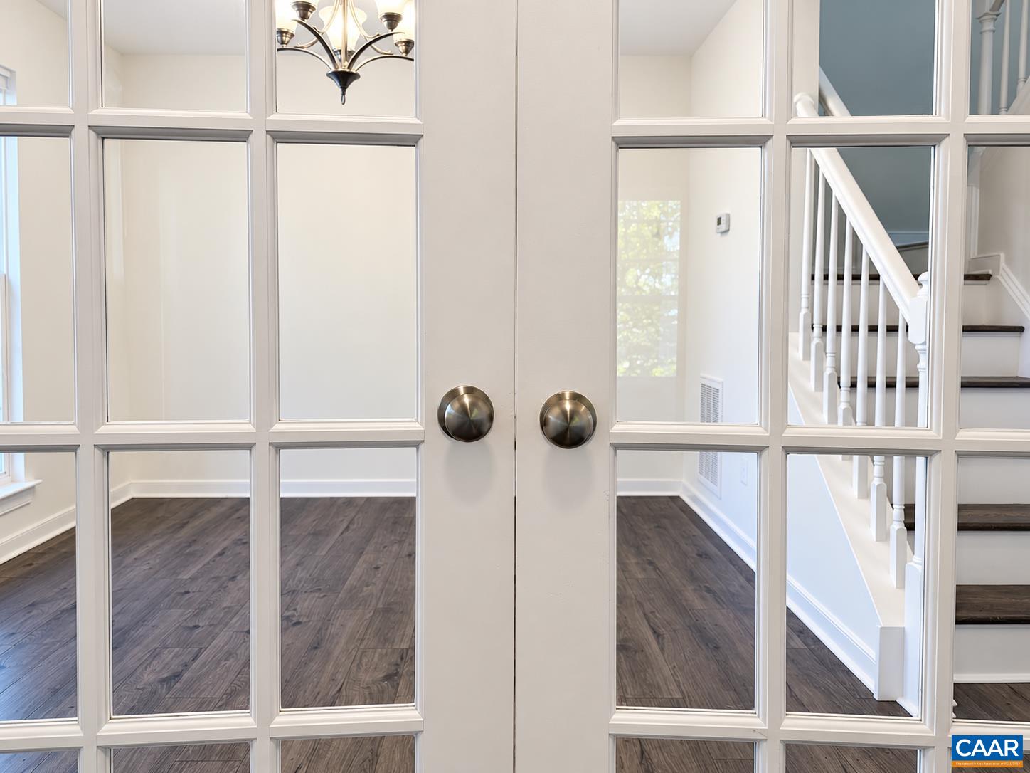 682 INDIGO LN, TROY, Virginia 22974, 3 Bedrooms Bedrooms, ,2 BathroomsBathrooms,Residential,682 INDIGO LN,683178 MLS # 683178 682 INDIGO LN, TROY, Virginia 22974, 3 Bedrooms Bedrooms, ,2 BathroomsBathrooms,Residential,682 INDIGO LN,683178 MLS # 683178