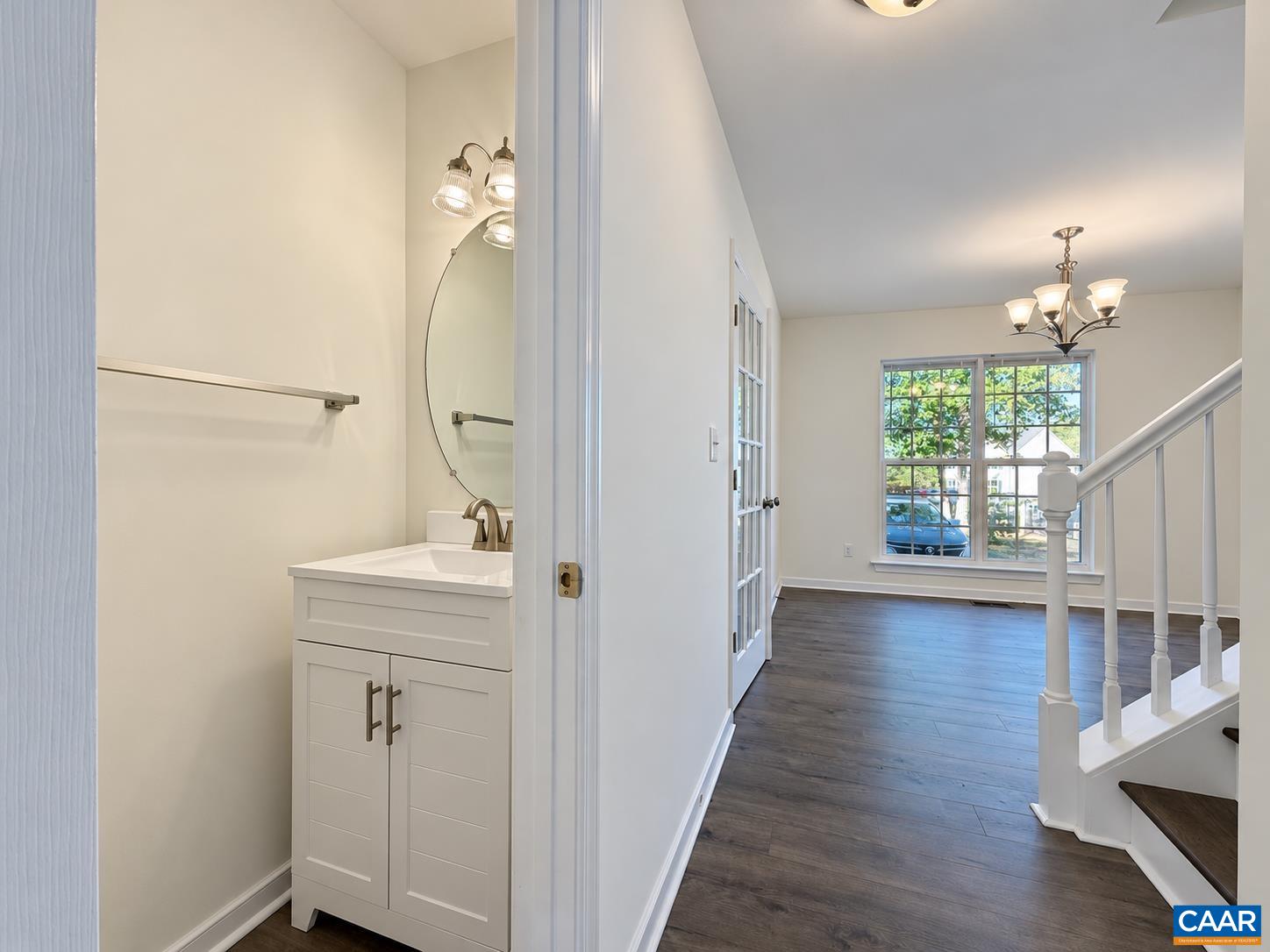 682 INDIGO LN, TROY, Virginia 22974, 3 Bedrooms Bedrooms, ,2 BathroomsBathrooms,Residential,682 INDIGO LN,683178 MLS # 683178 682 INDIGO LN, TROY, Virginia 22974, 3 Bedrooms Bedrooms, ,2 BathroomsBathrooms,Residential,682 INDIGO LN,683178 MLS # 683178