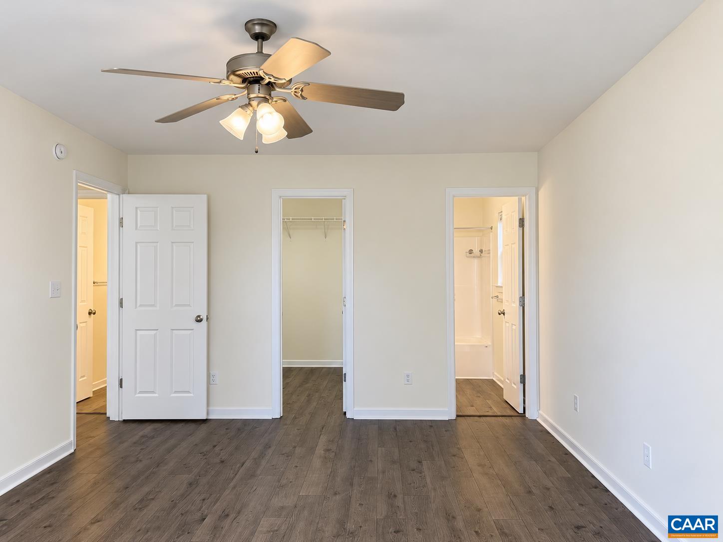 682 INDIGO LN, TROY, Virginia 22974, 3 Bedrooms Bedrooms, ,2 BathroomsBathrooms,Residential,682 INDIGO LN,683178 MLS # 683178 682 INDIGO LN, TROY, Virginia 22974, 3 Bedrooms Bedrooms, ,2 BathroomsBathrooms,Residential,682 INDIGO LN,683178 MLS # 683178