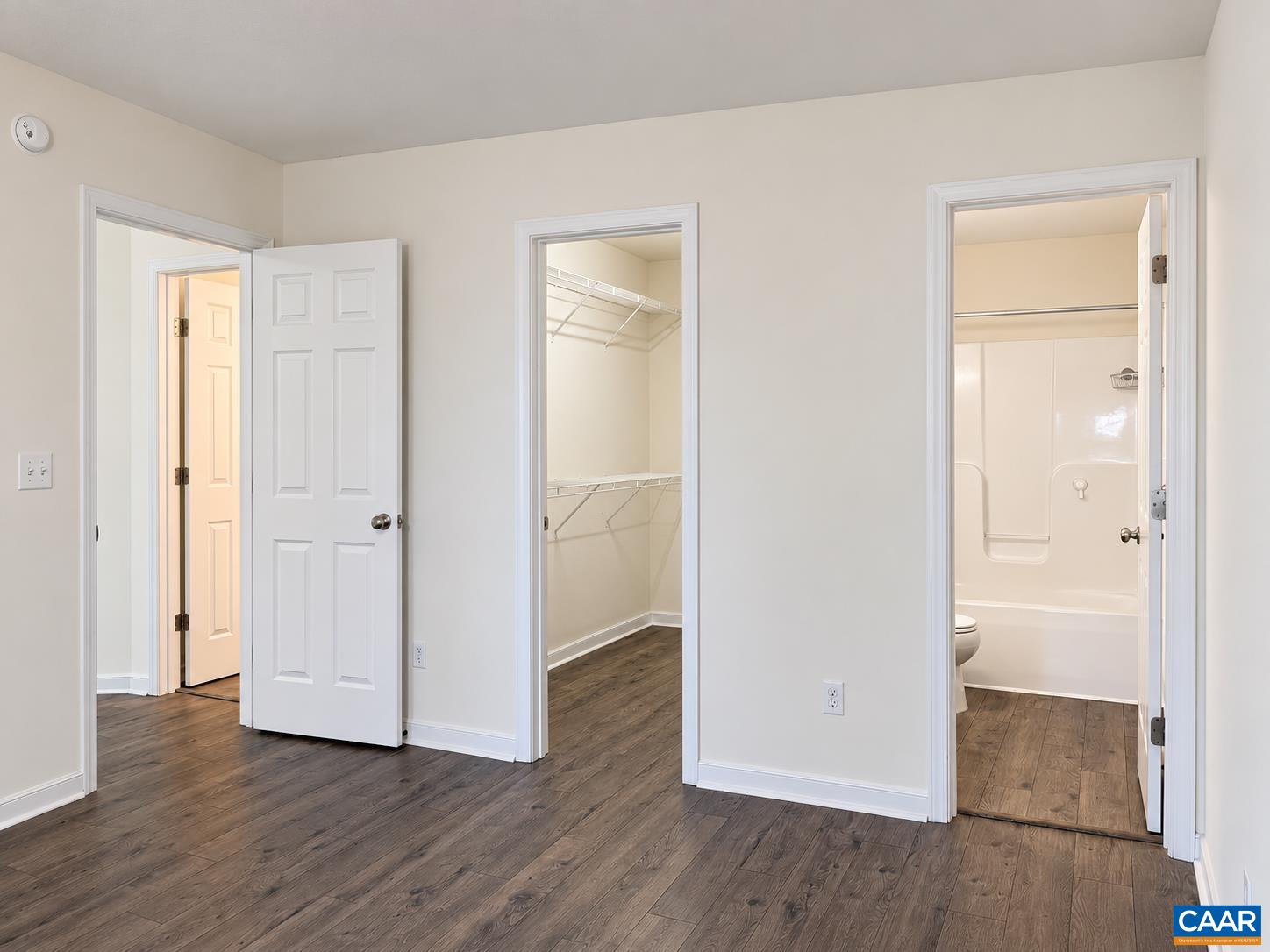 682 INDIGO LN, TROY, Virginia 22974, 3 Bedrooms Bedrooms, ,2 BathroomsBathrooms,Residential,682 INDIGO LN,683178 MLS # 683178 682 INDIGO LN, TROY, Virginia 22974, 3 Bedrooms Bedrooms, ,2 BathroomsBathrooms,Residential,682 INDIGO LN,683178 MLS # 683178