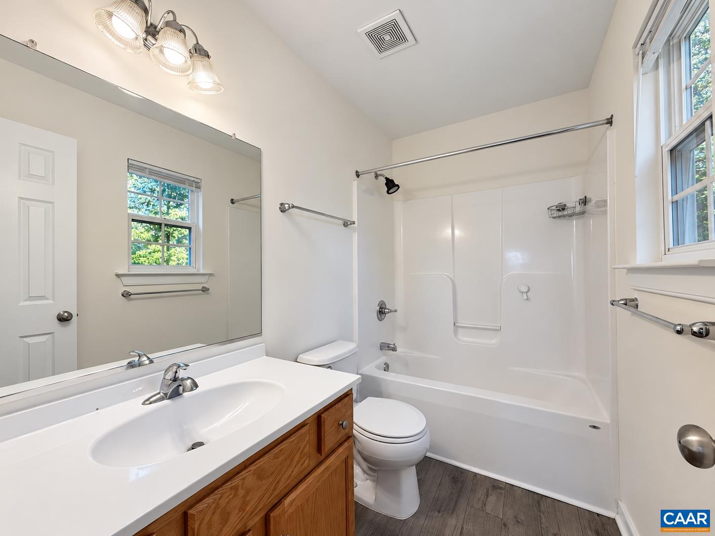 682 INDIGO LN, TROY, Virginia 22974, 3 Bedrooms Bedrooms, ,2 BathroomsBathrooms,Residential,682 INDIGO LN,683178 MLS # 683178 682 INDIGO LN, TROY, Virginia 22974, 3 Bedrooms Bedrooms, ,2 BathroomsBathrooms,Residential,682 INDIGO LN,683178 MLS # 683178