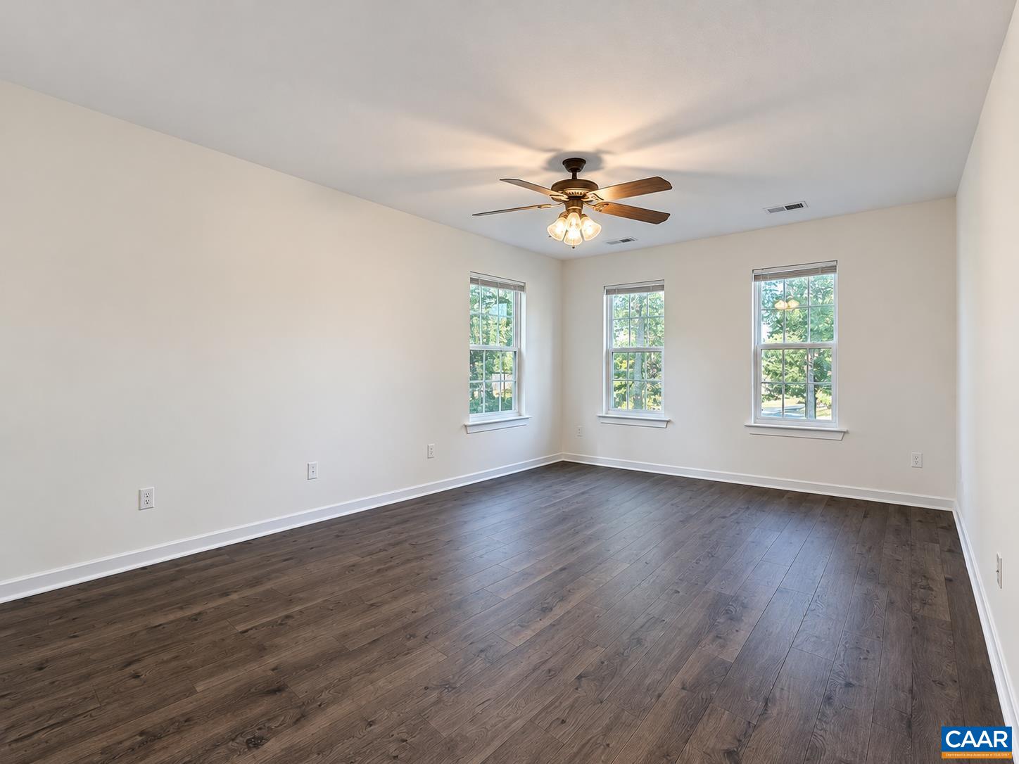682 INDIGO LN, TROY, Virginia 22974, 3 Bedrooms Bedrooms, ,2 BathroomsBathrooms,Residential,682 INDIGO LN,683178 MLS # 683178 682 INDIGO LN, TROY, Virginia 22974, 3 Bedrooms Bedrooms, ,2 BathroomsBathrooms,Residential,682 INDIGO LN,683178 MLS # 683178