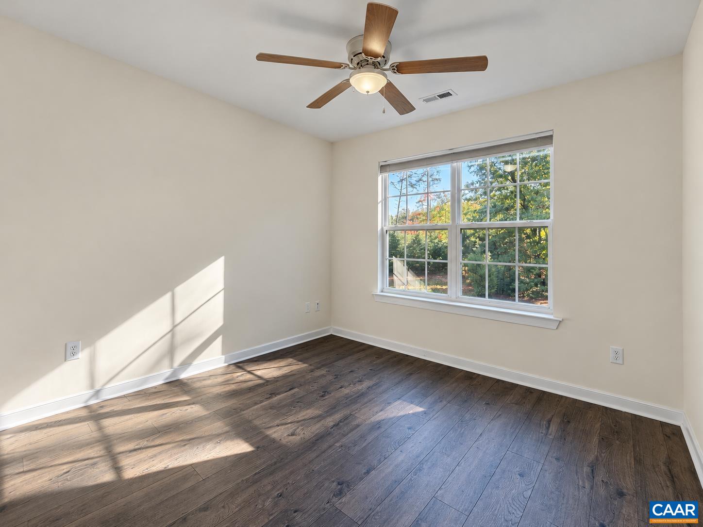 682 INDIGO LN, TROY, Virginia 22974, 3 Bedrooms Bedrooms, ,2 BathroomsBathrooms,Residential,682 INDIGO LN,683178 MLS # 683178 682 INDIGO LN, TROY, Virginia 22974, 3 Bedrooms Bedrooms, ,2 BathroomsBathrooms,Residential,682 INDIGO LN,683178 MLS # 683178